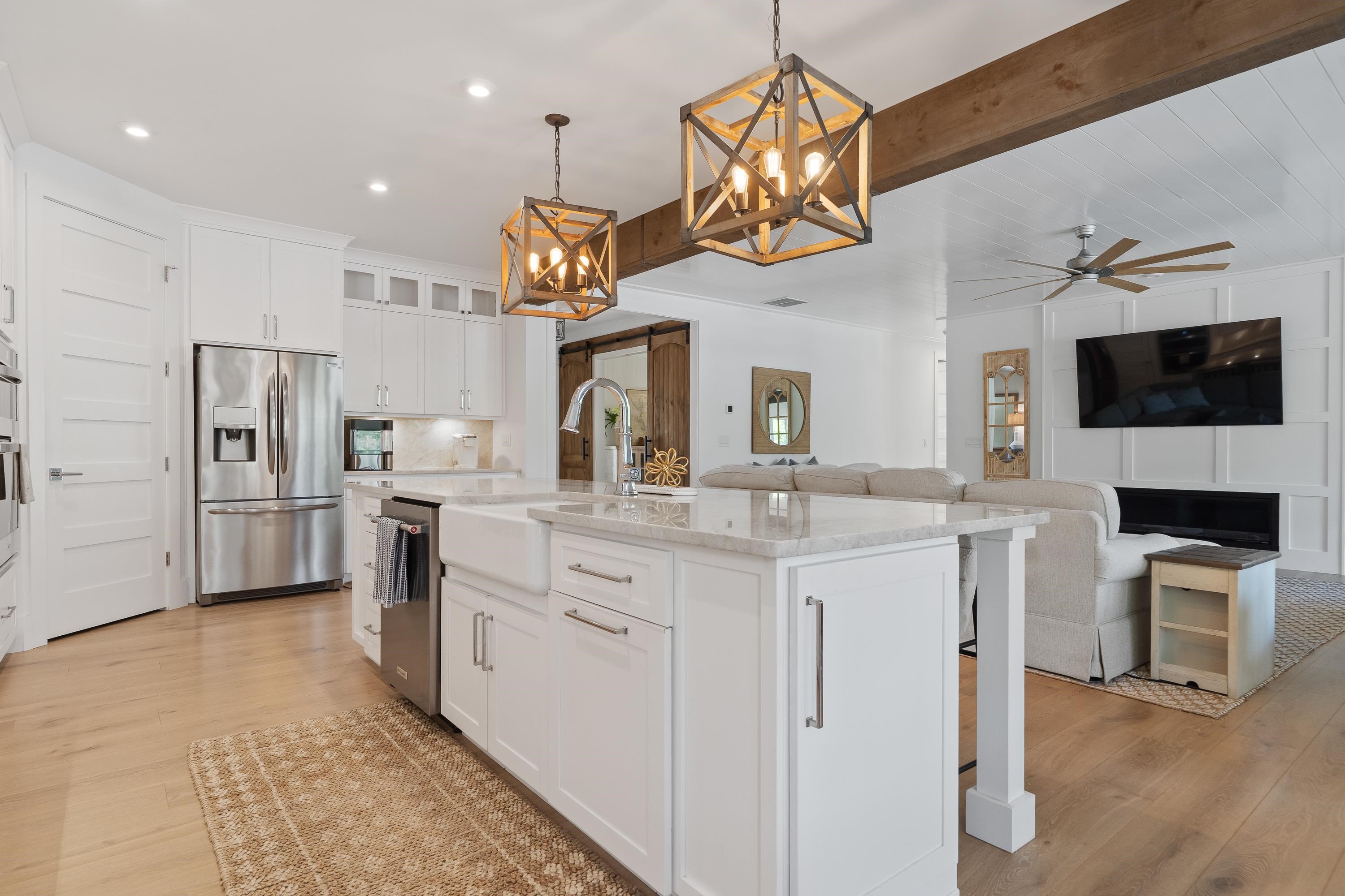 1001 ISLAND INLET COVE