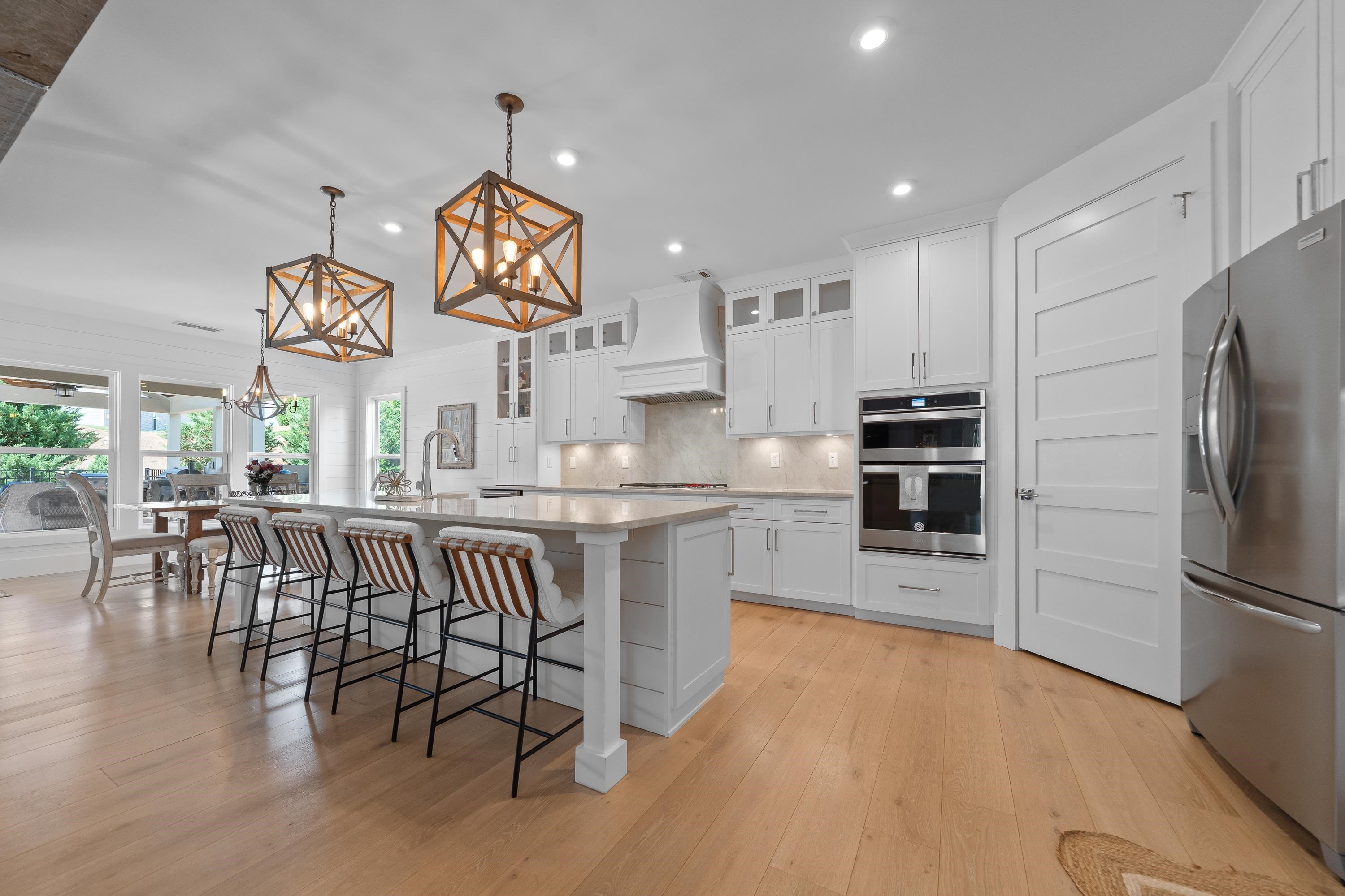 1001 ISLAND INLET COVE