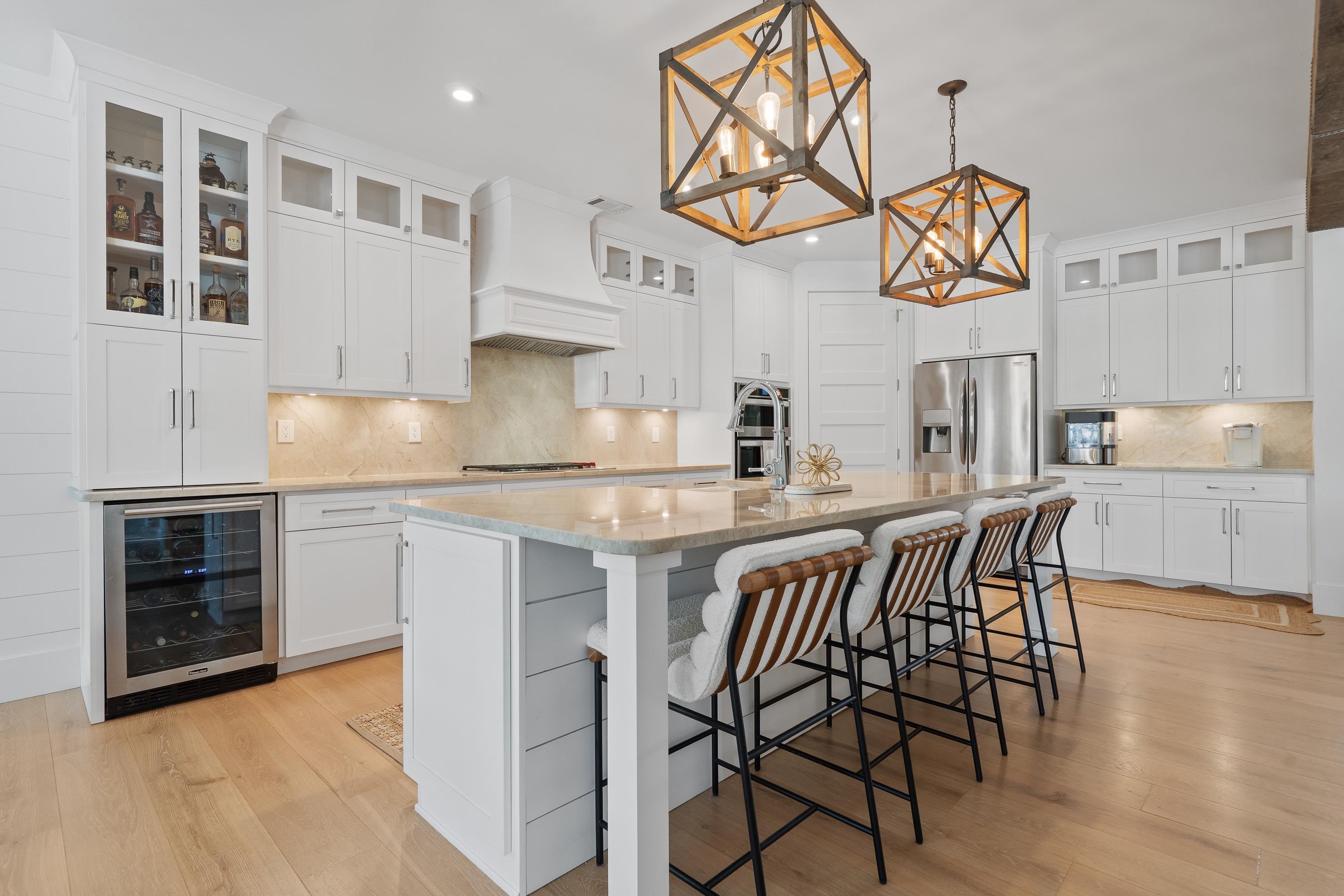 1001 ISLAND INLET COVE