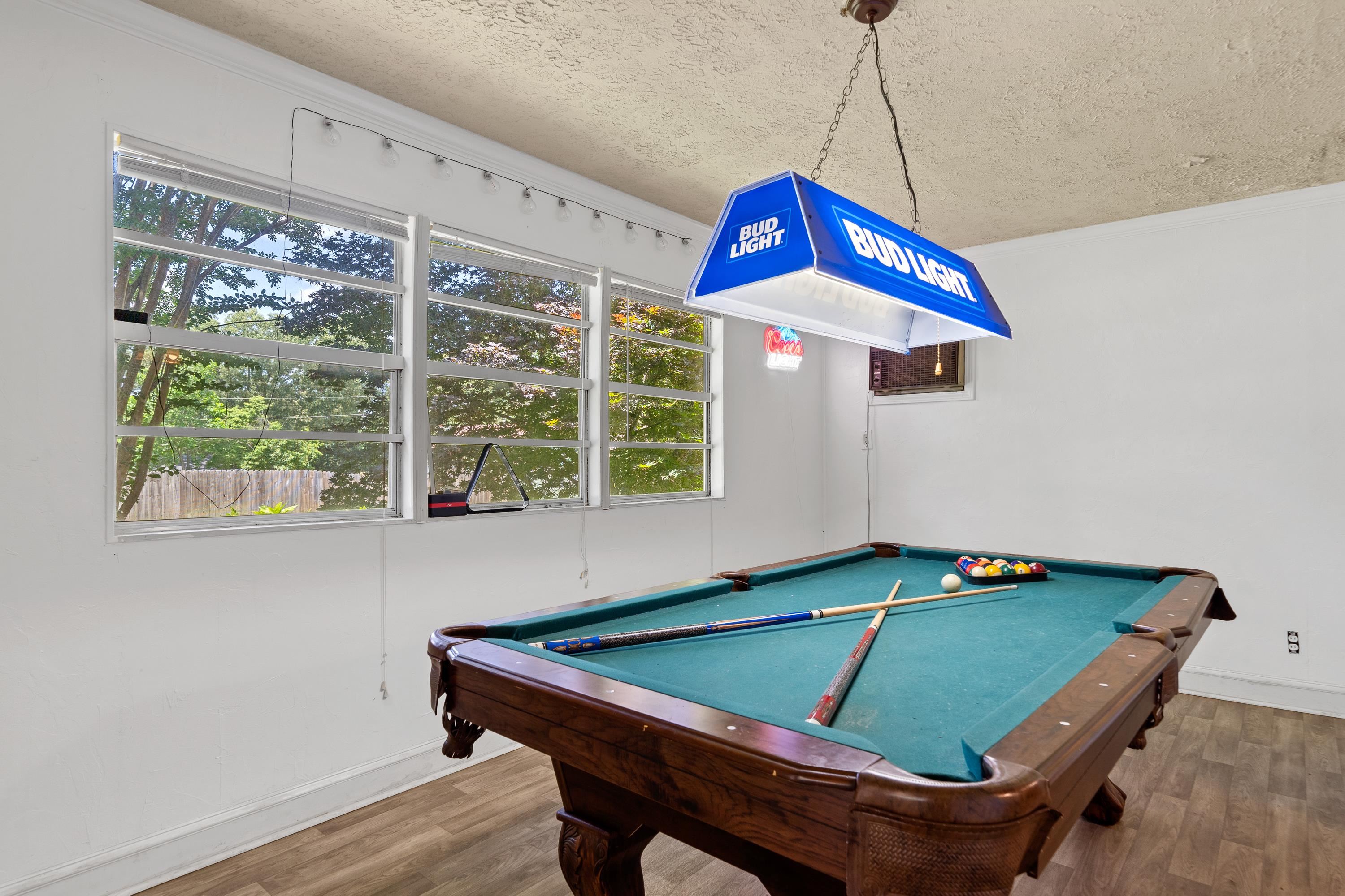 116 SE ROSEWOOD DRIVE