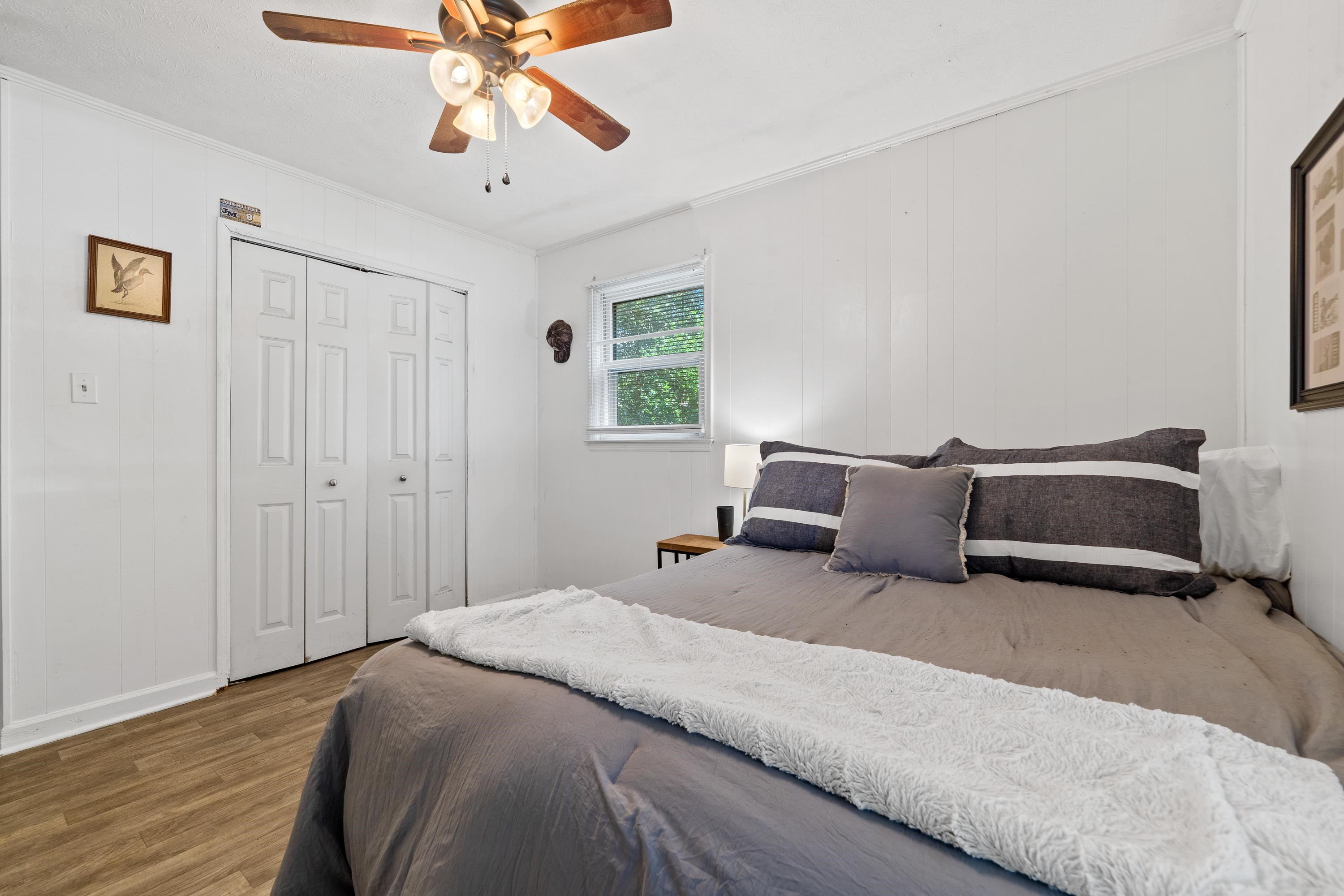 116 SE ROSEWOOD DRIVE