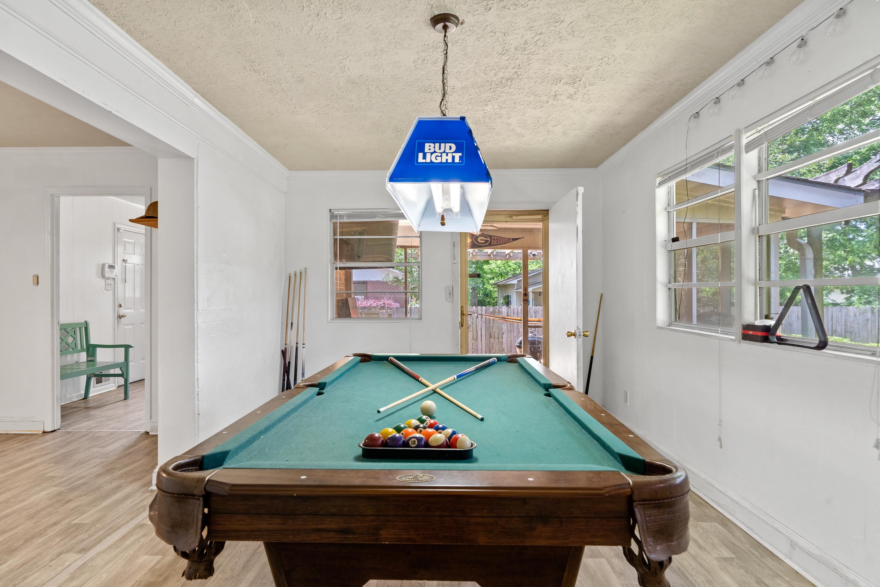 116 SE ROSEWOOD DRIVE