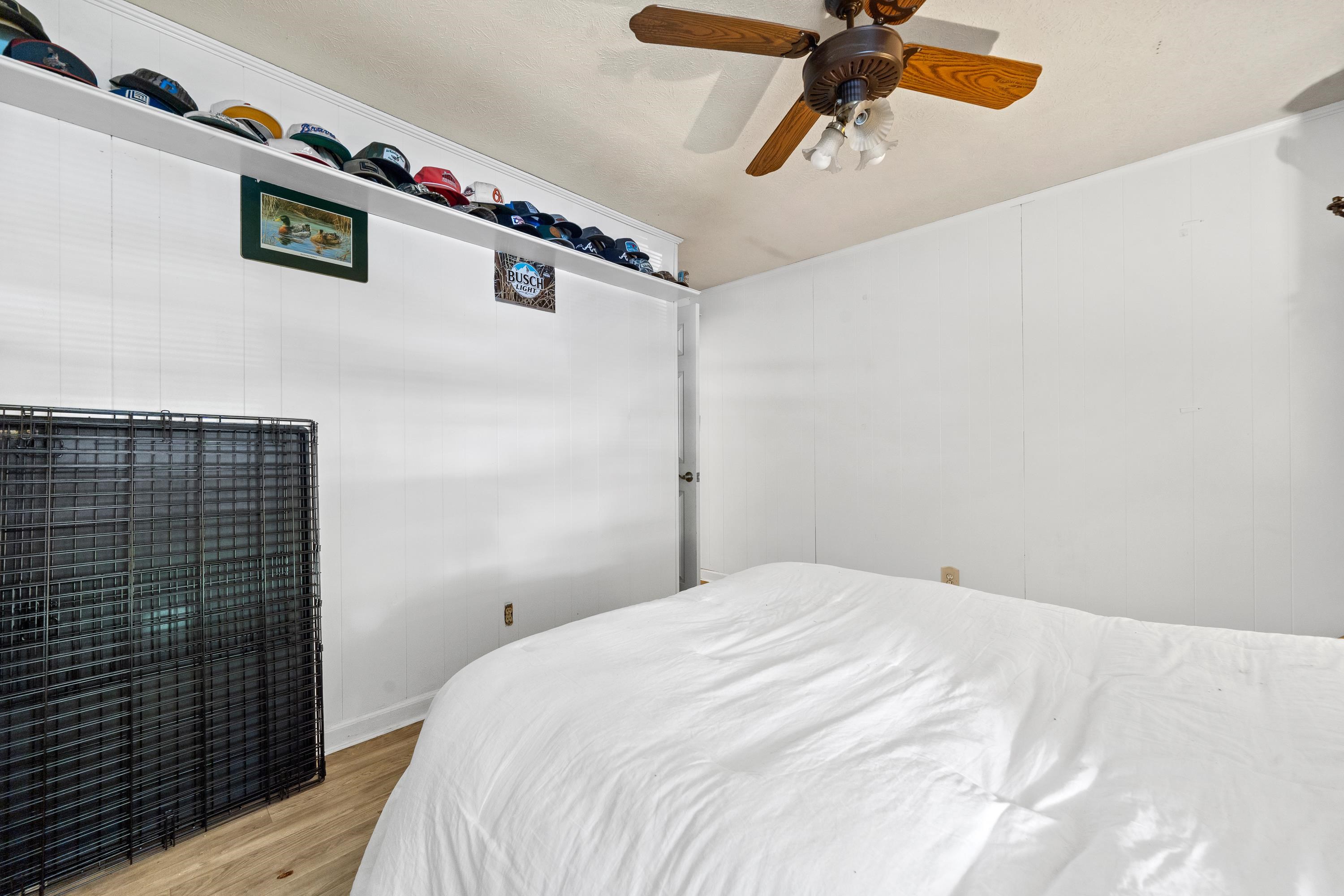 116 SE ROSEWOOD DRIVE