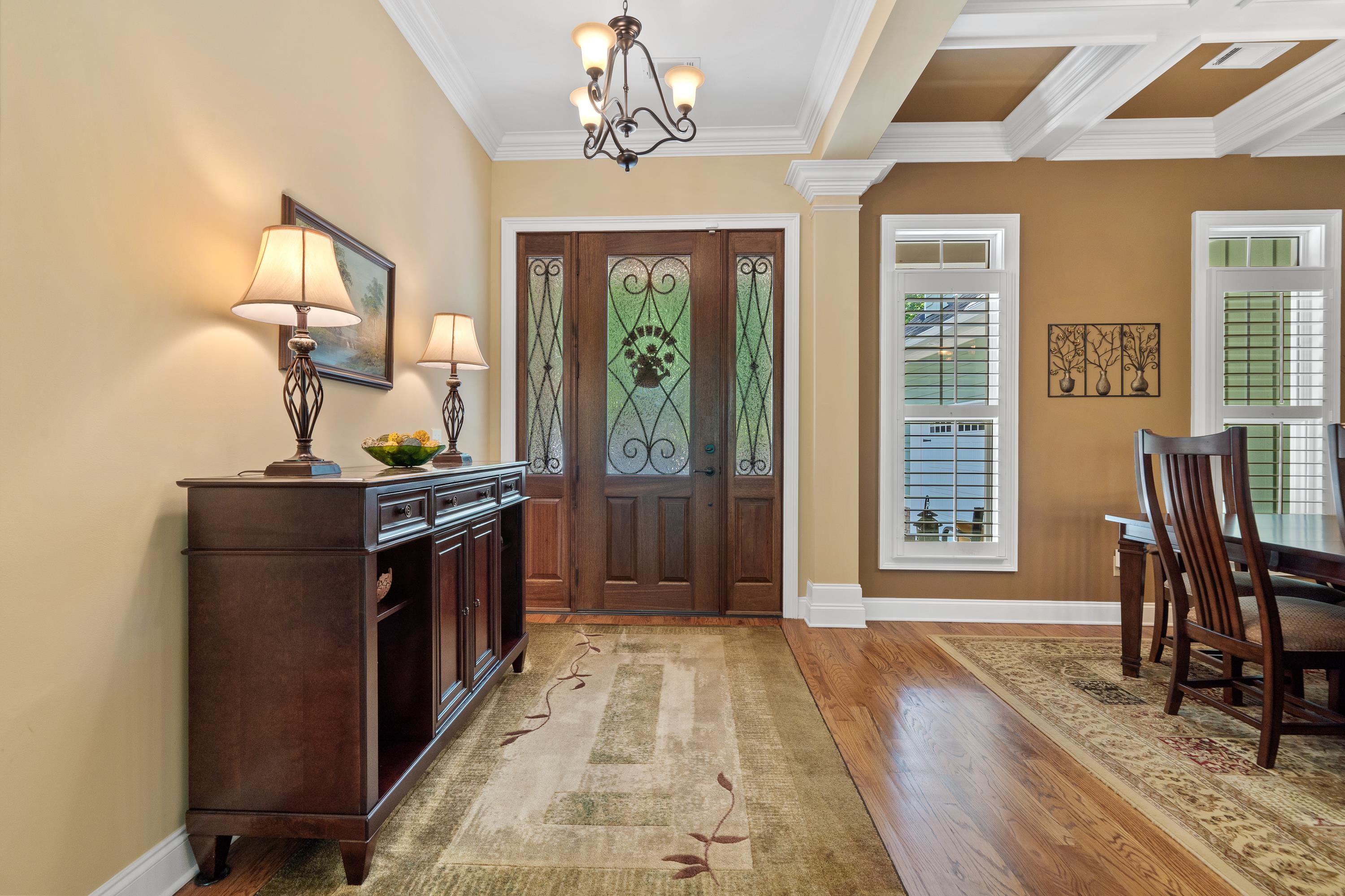 128A MONTEGO BAY ROAD