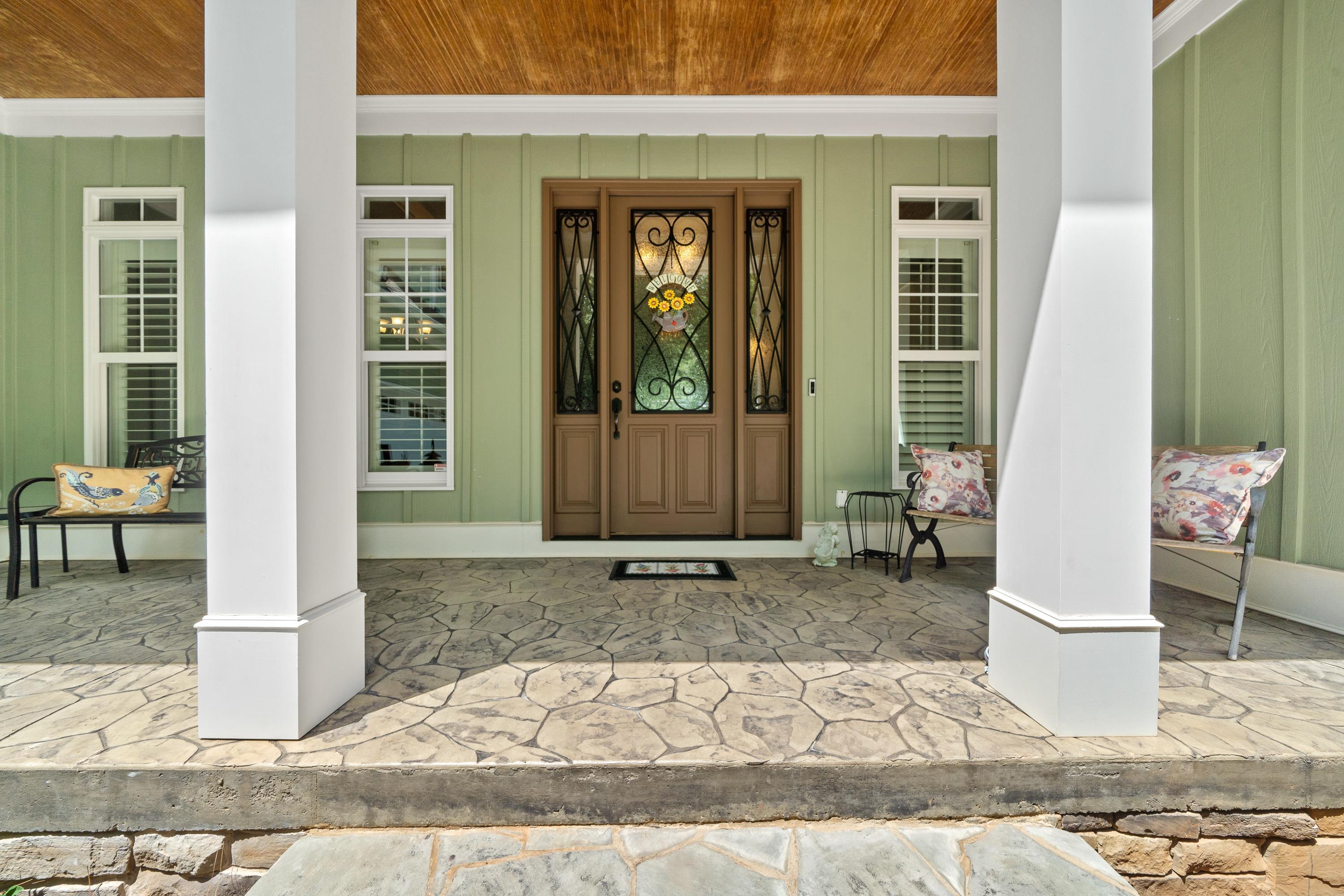 128A MONTEGO BAY ROAD