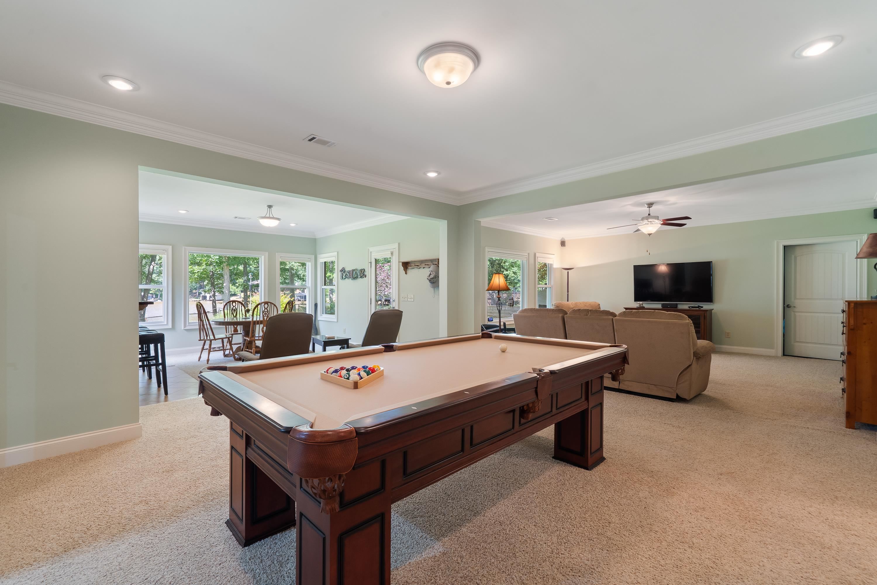 128A MONTEGO BAY ROAD