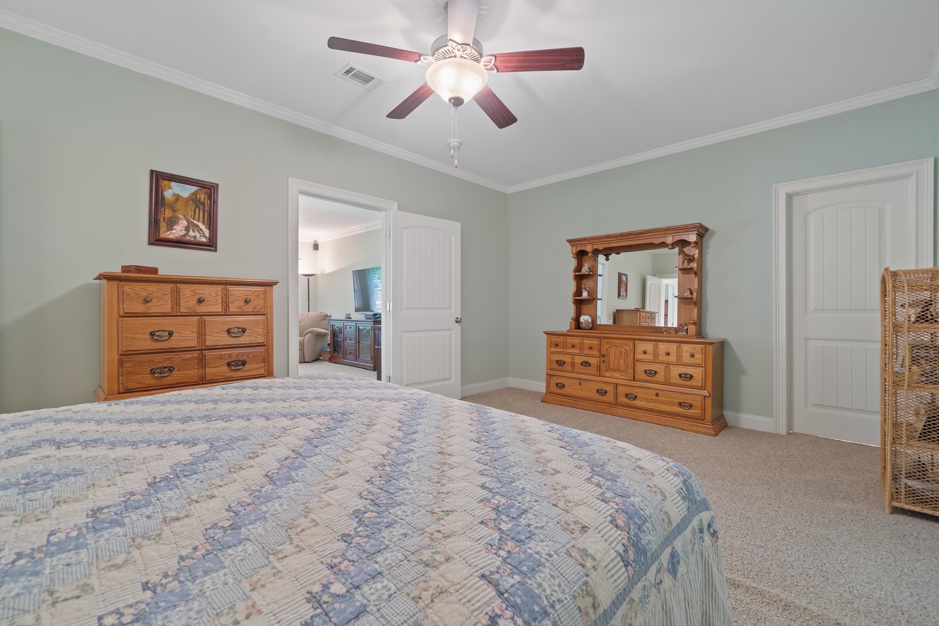 128A MONTEGO BAY ROAD