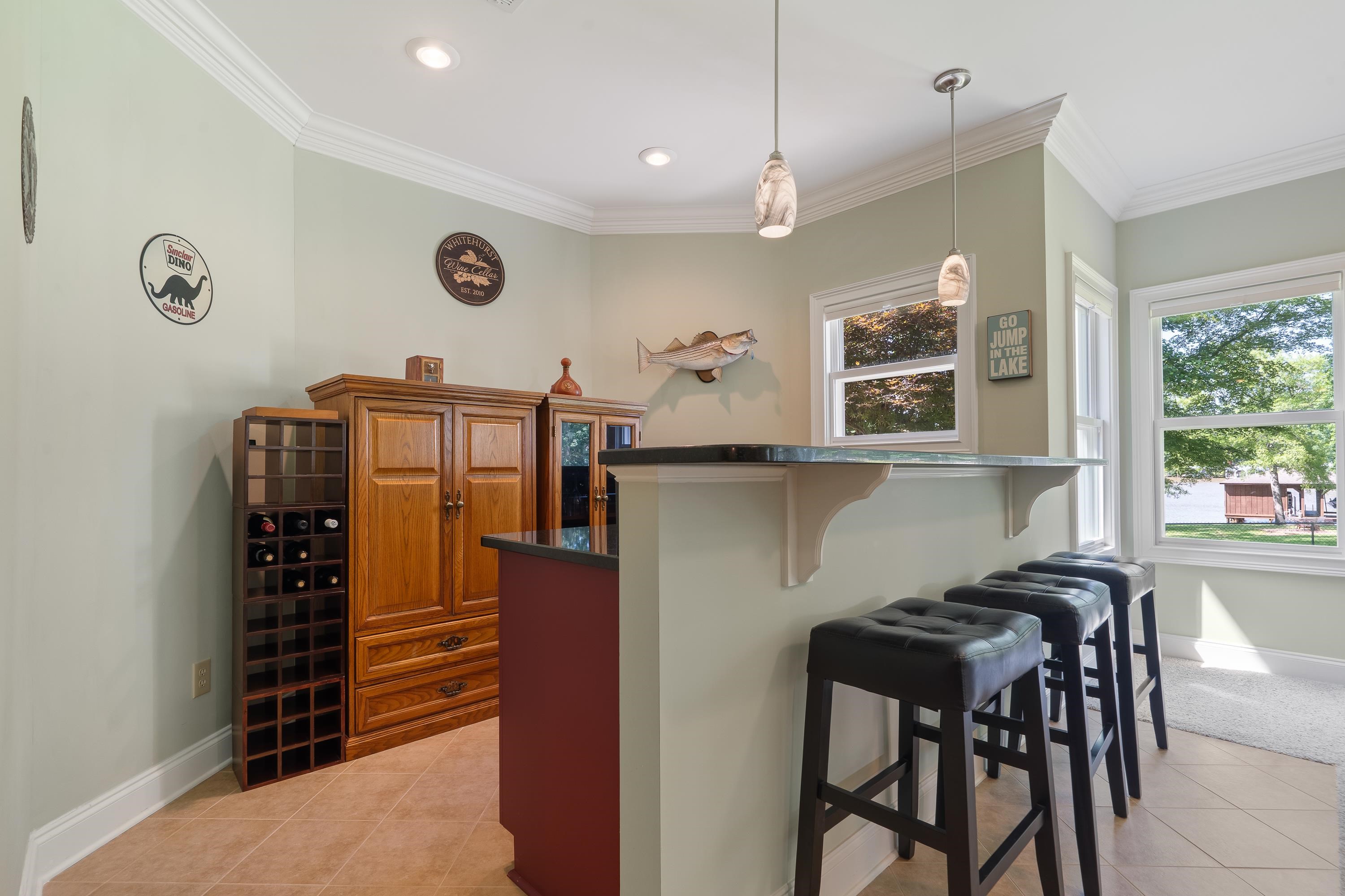 128A MONTEGO BAY ROAD