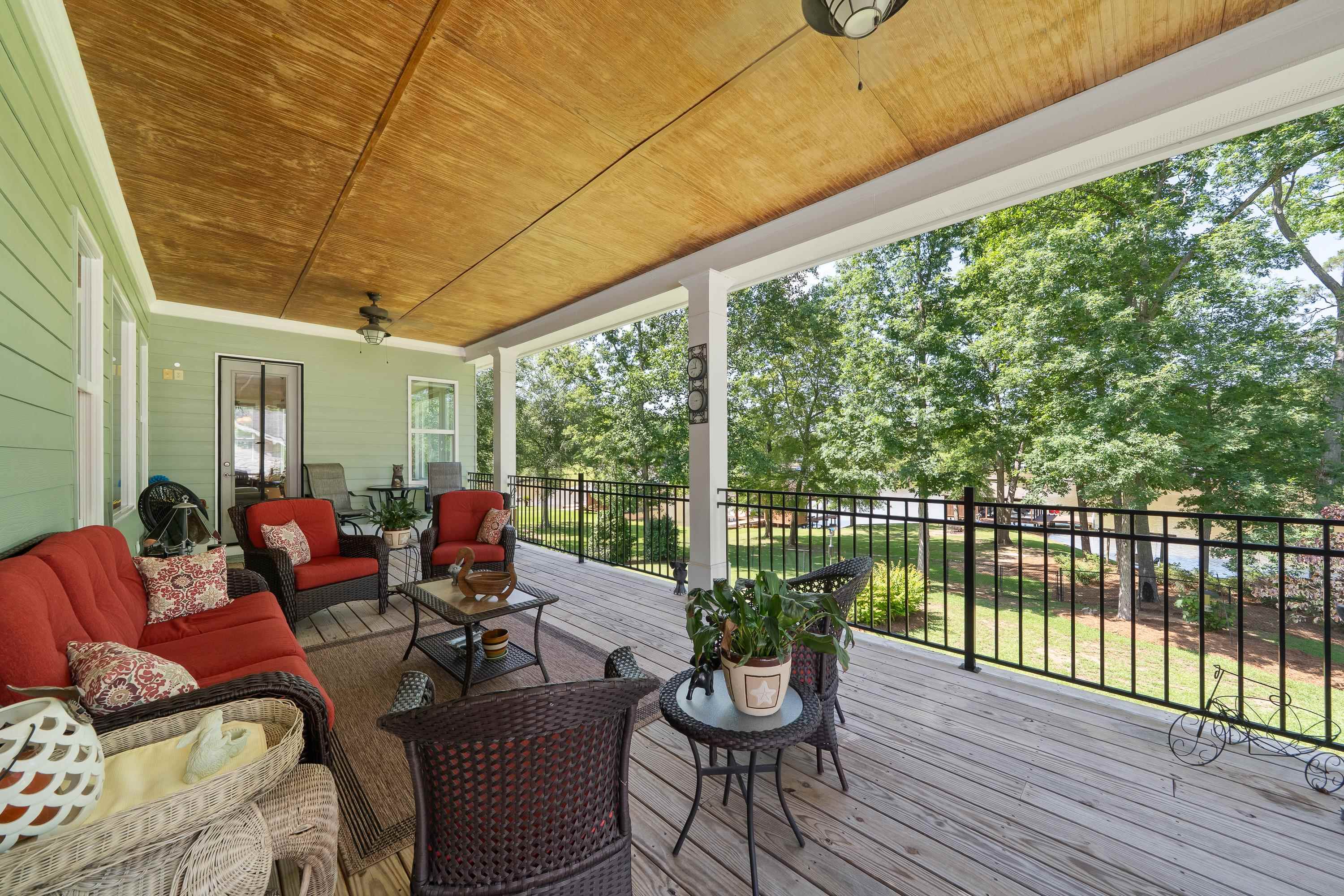 128A MONTEGO BAY ROAD