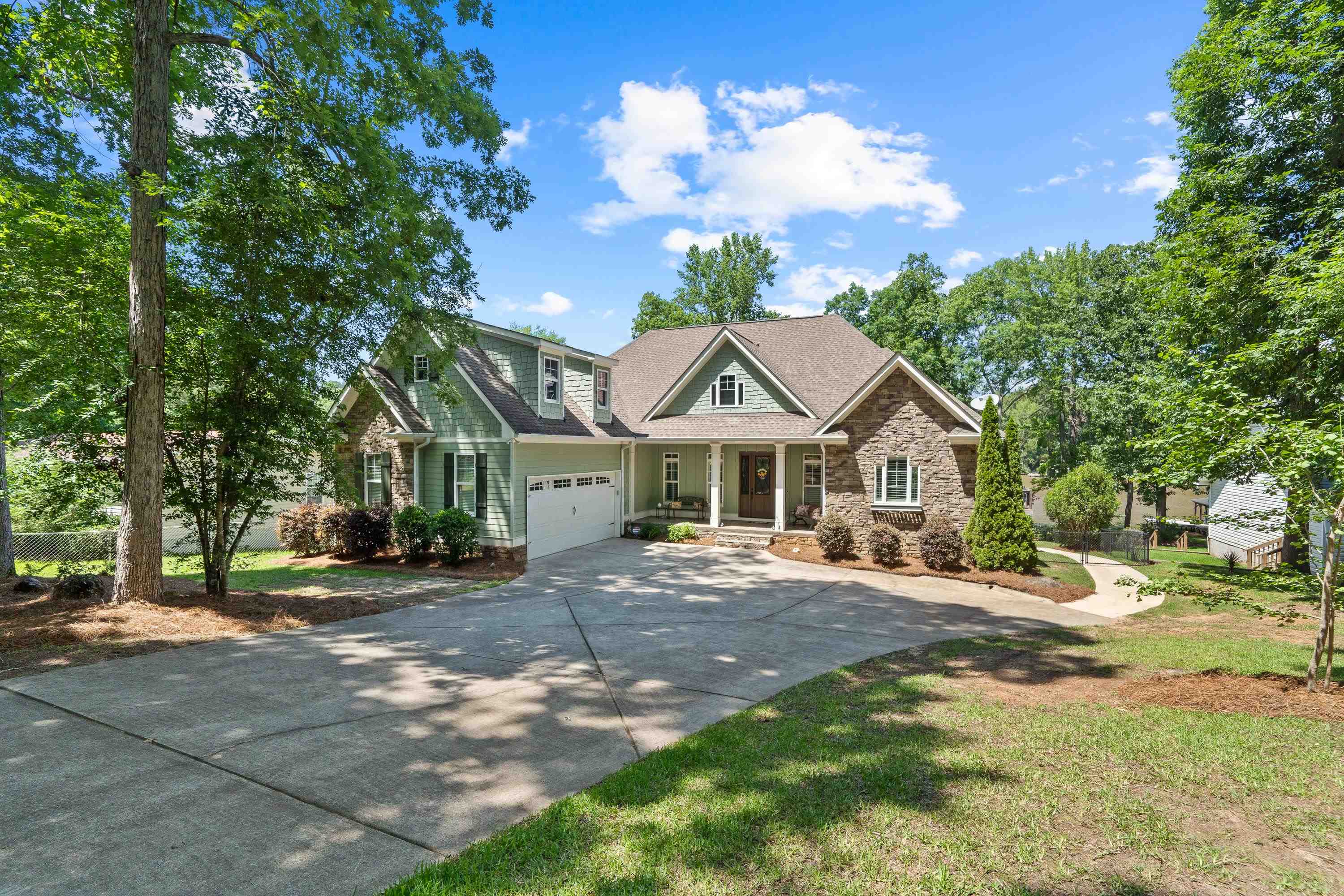 128A MONTEGO BAY ROAD