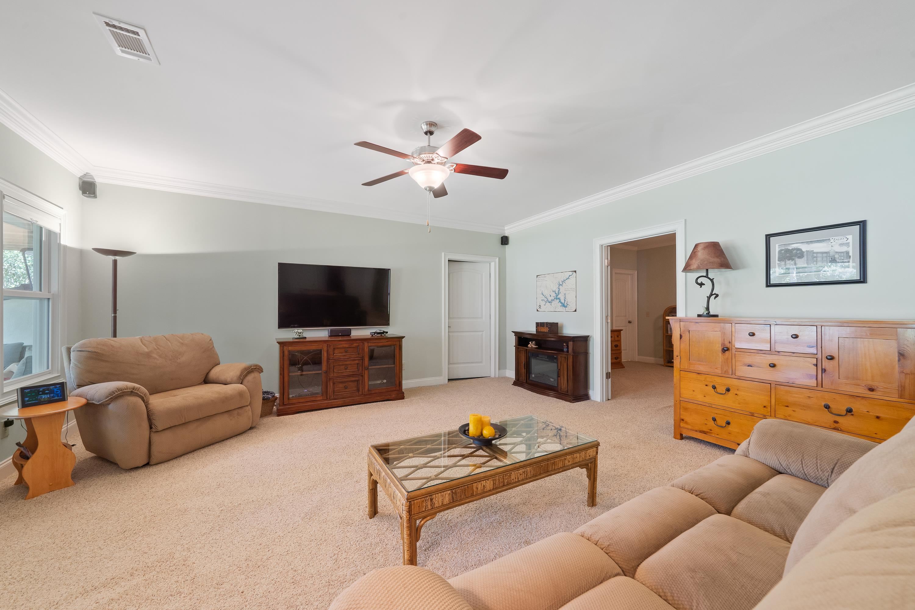 128A MONTEGO BAY ROAD