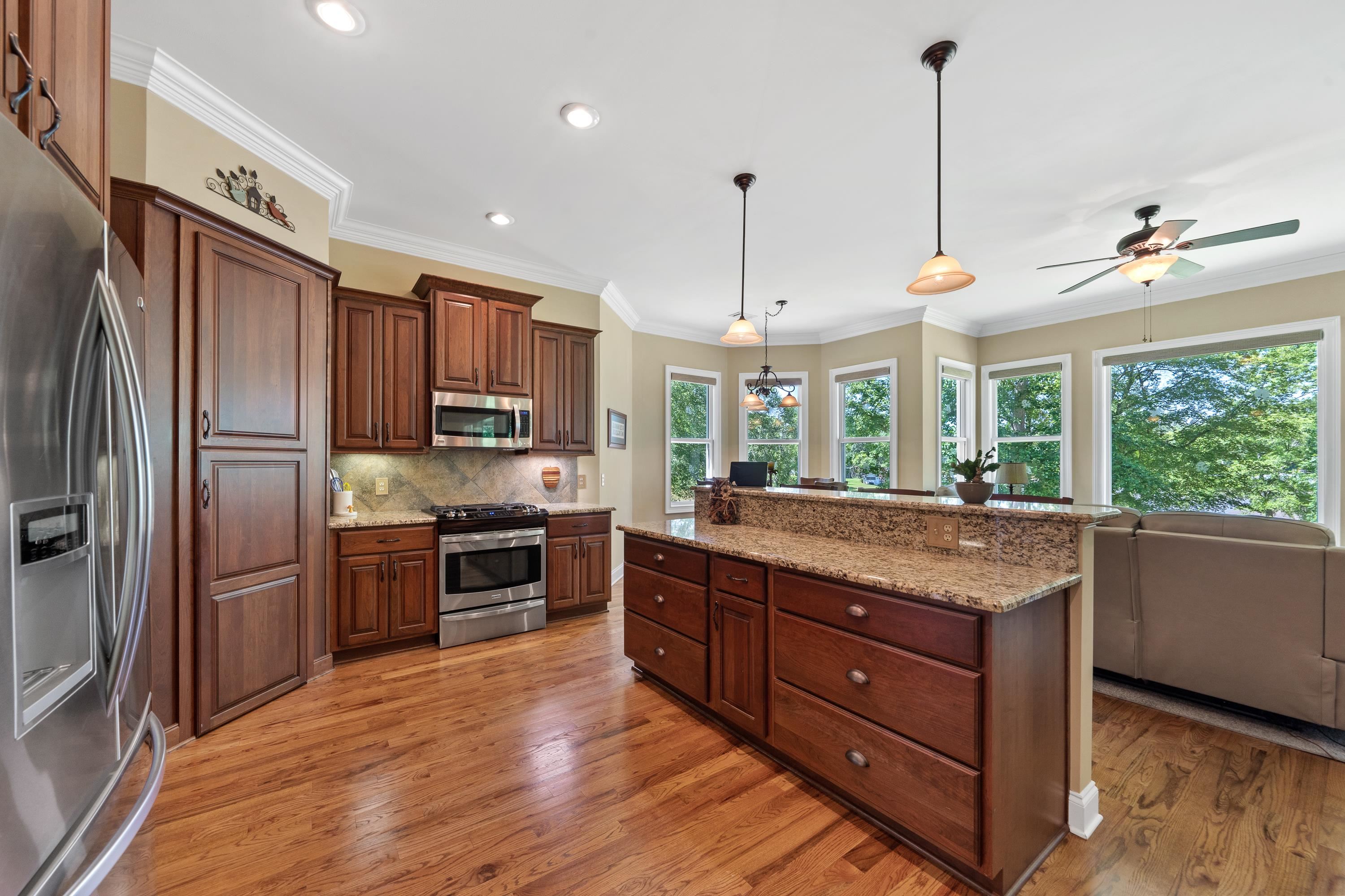 128A MONTEGO BAY ROAD