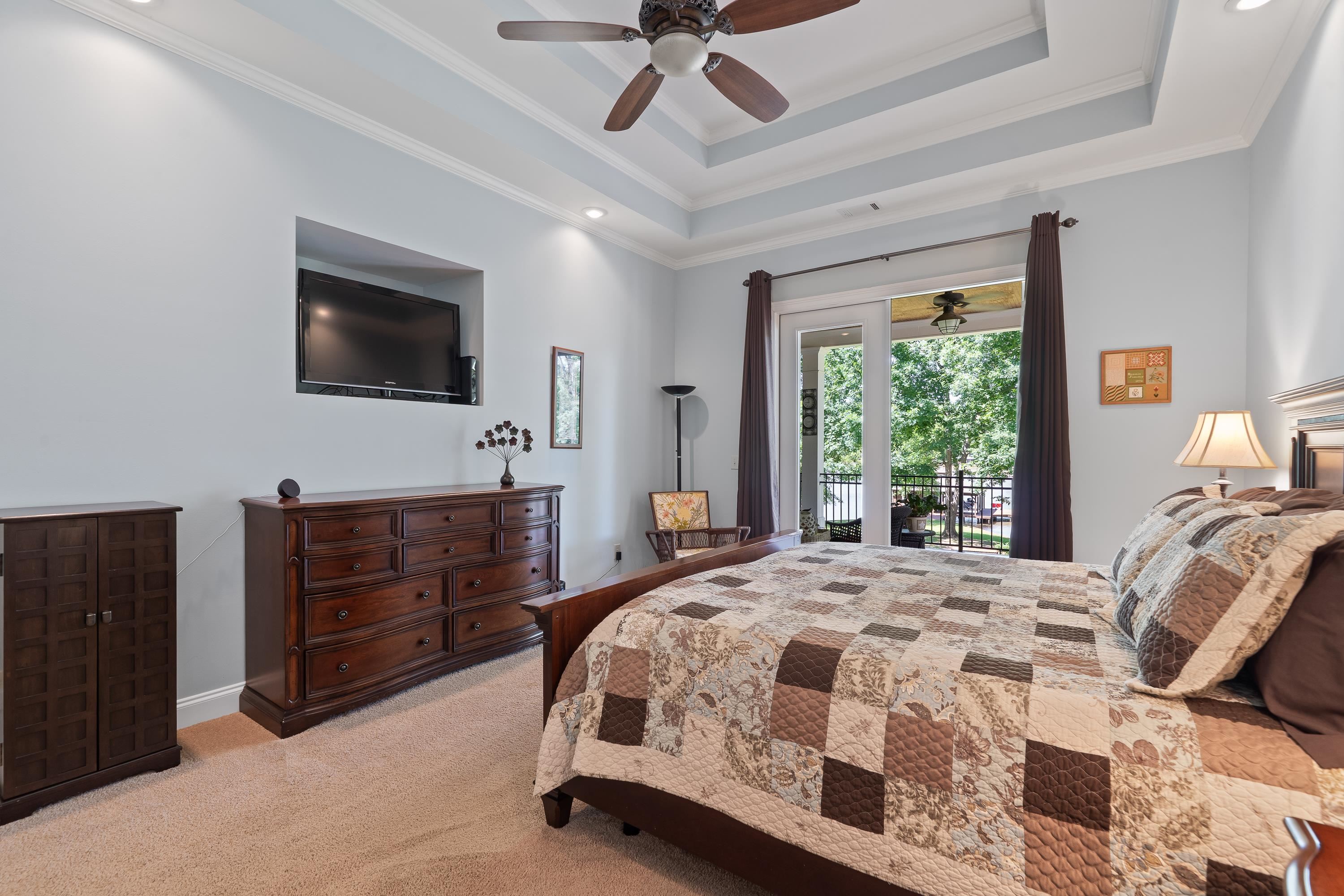 128A MONTEGO BAY ROAD