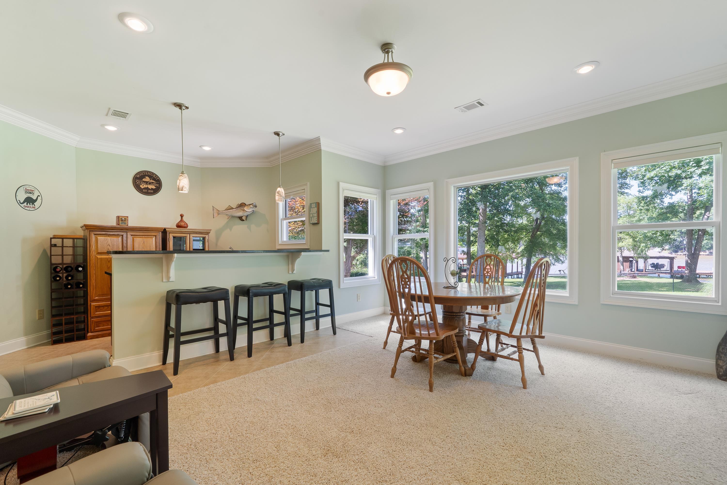 128A MONTEGO BAY ROAD