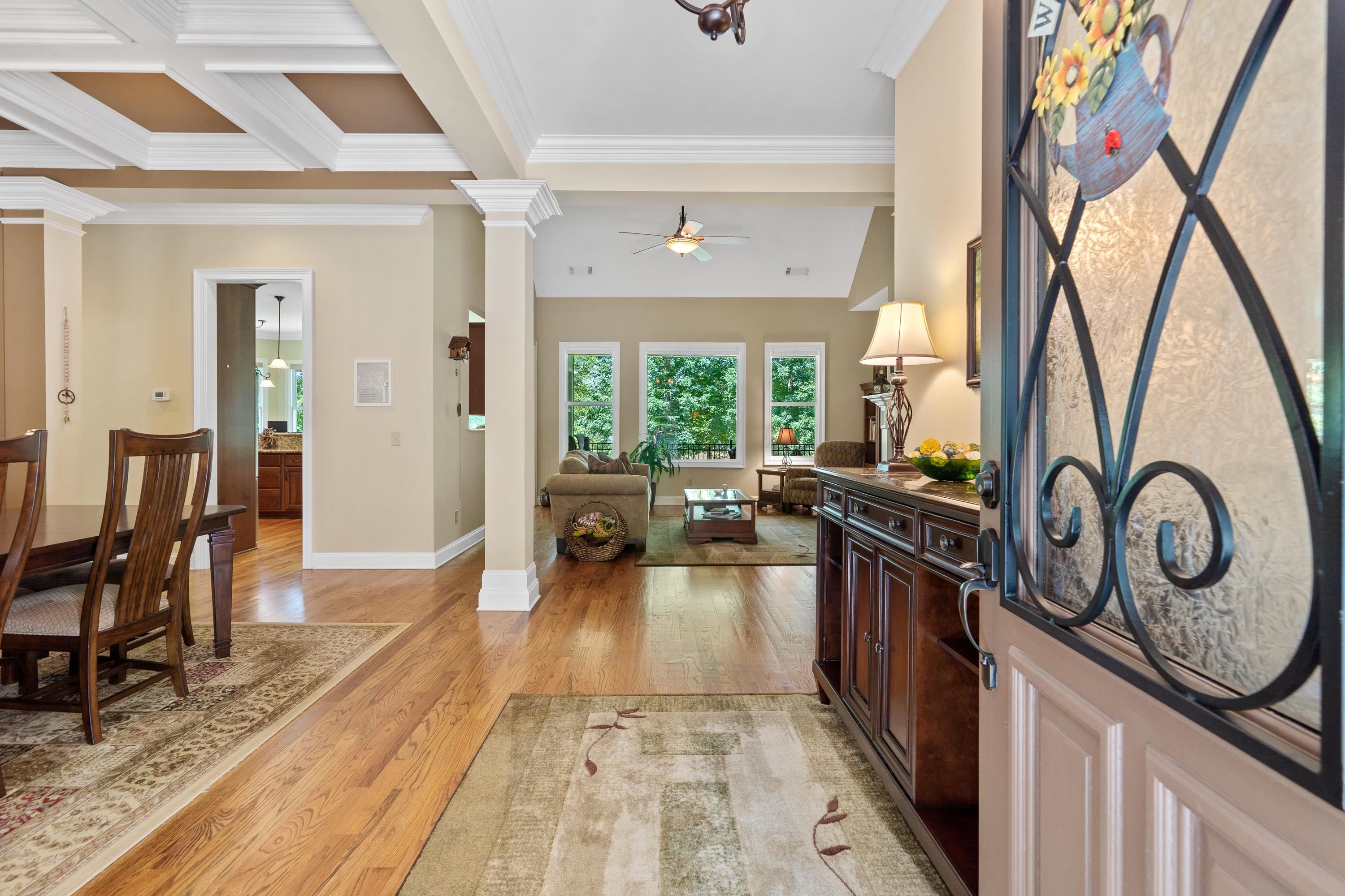 128A MONTEGO BAY ROAD