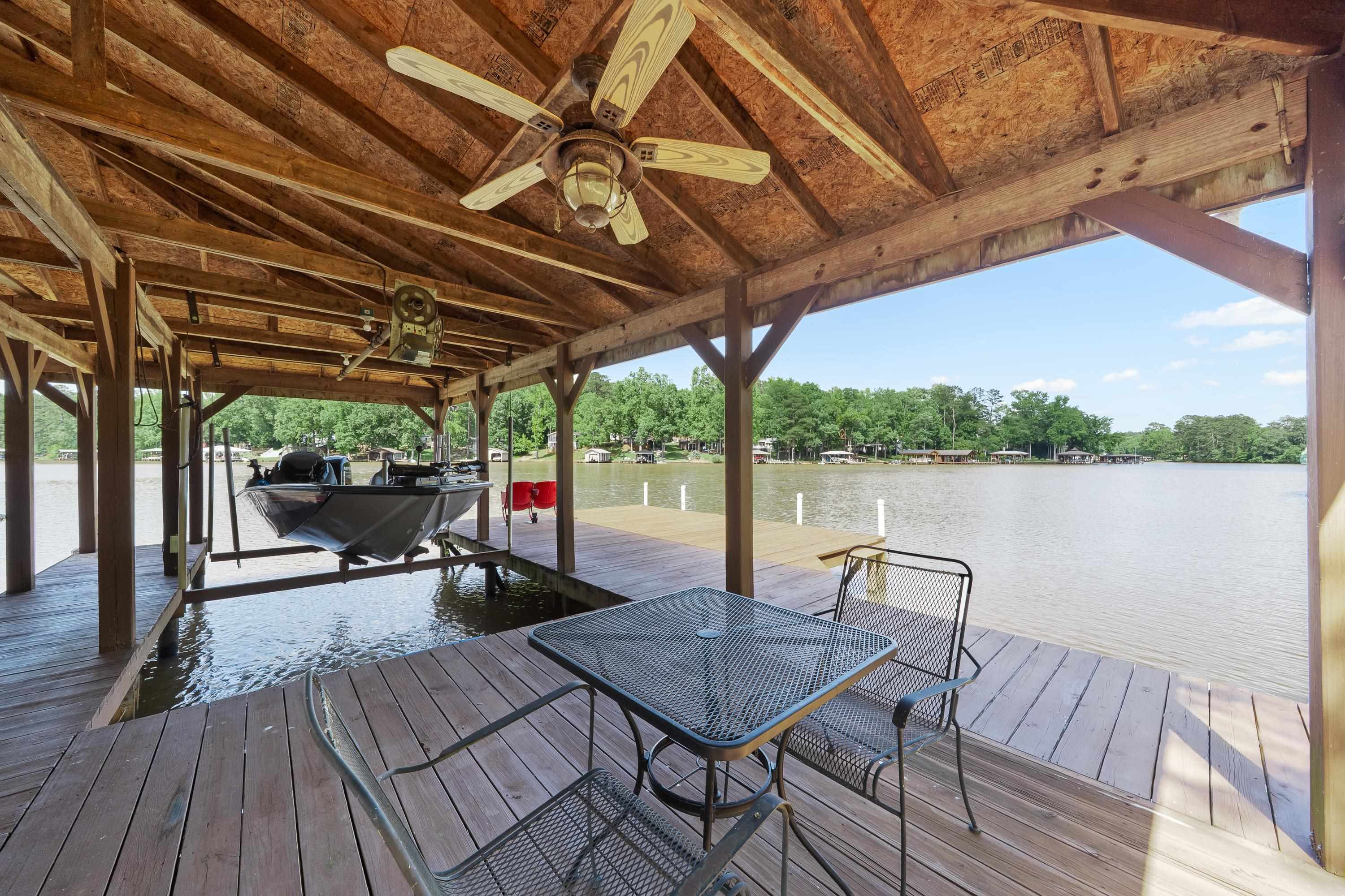 128A MONTEGO BAY ROAD