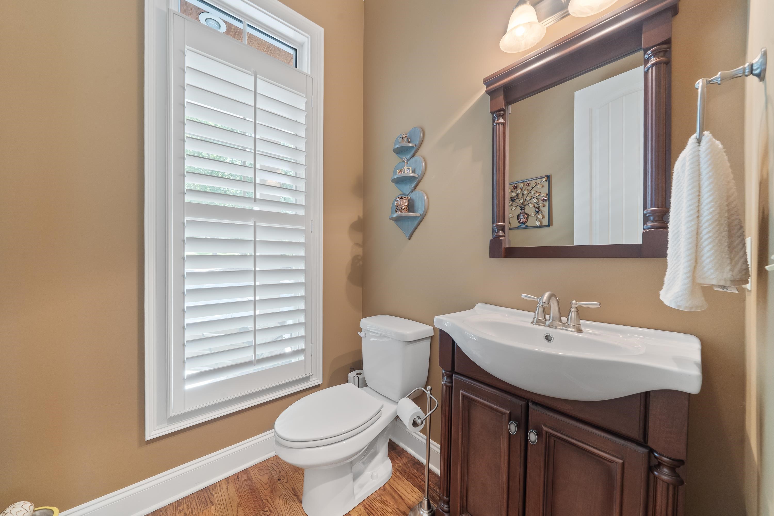 128A MONTEGO BAY ROAD