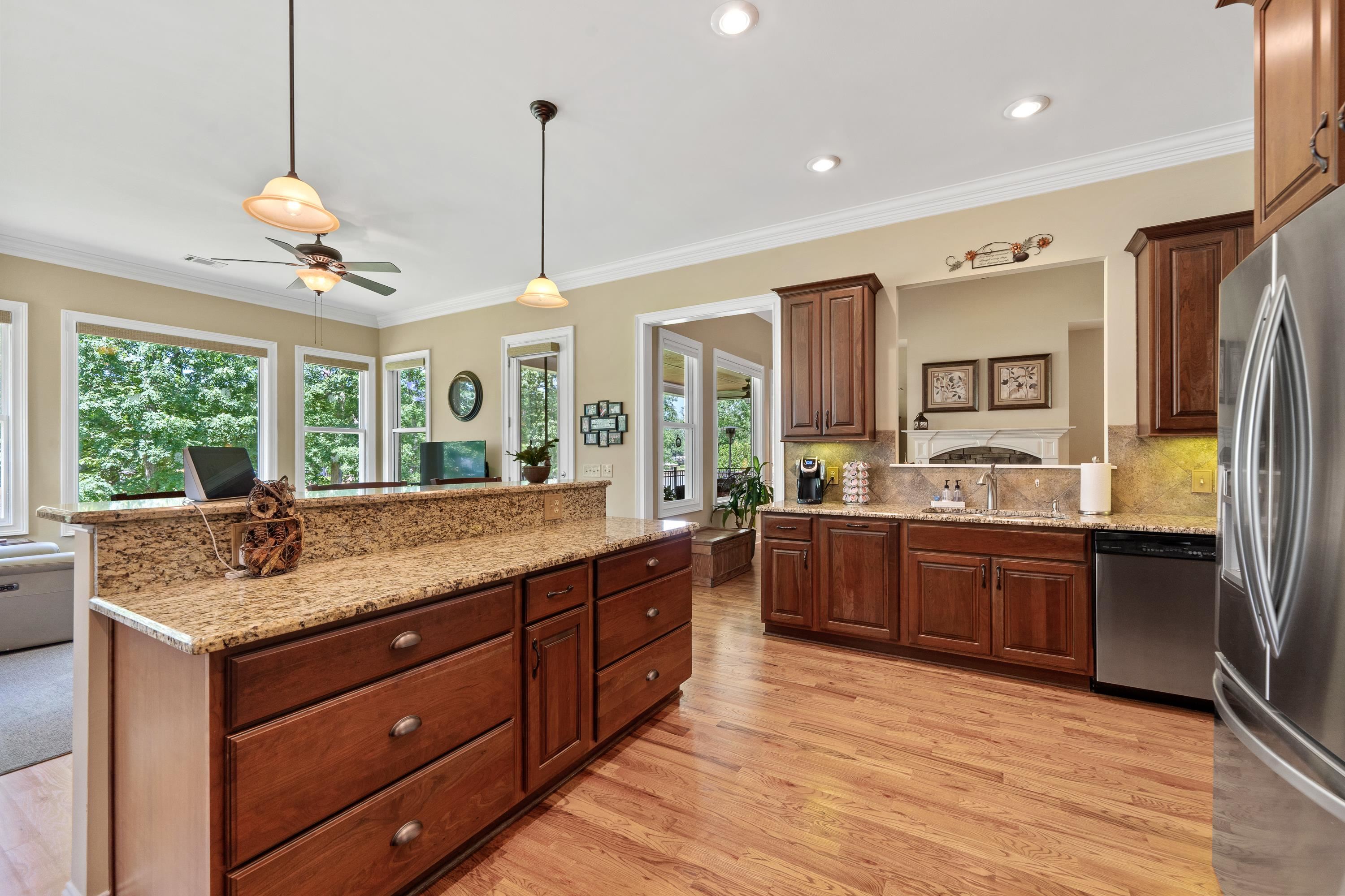 128A MONTEGO BAY ROAD