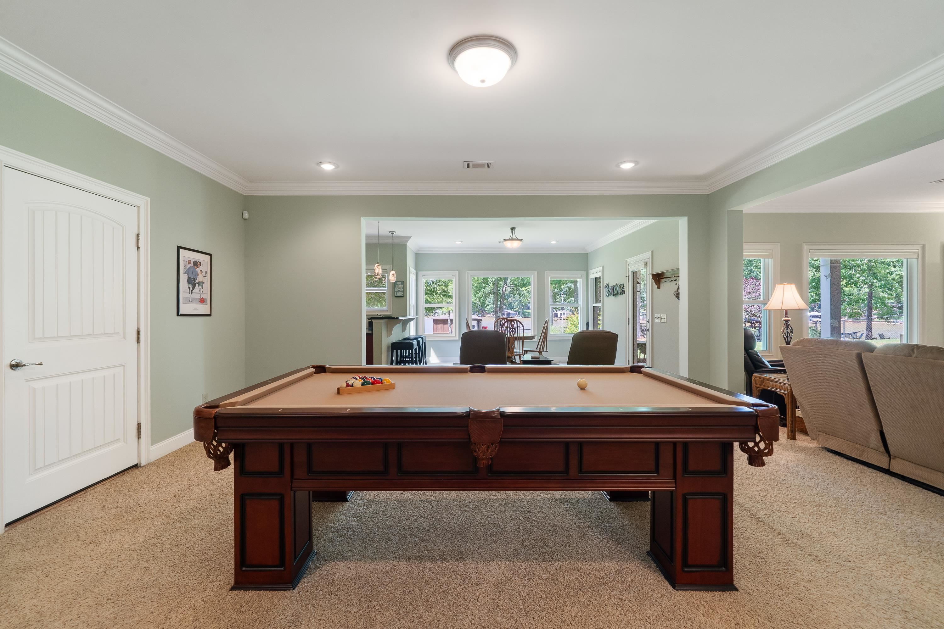 128A MONTEGO BAY ROAD