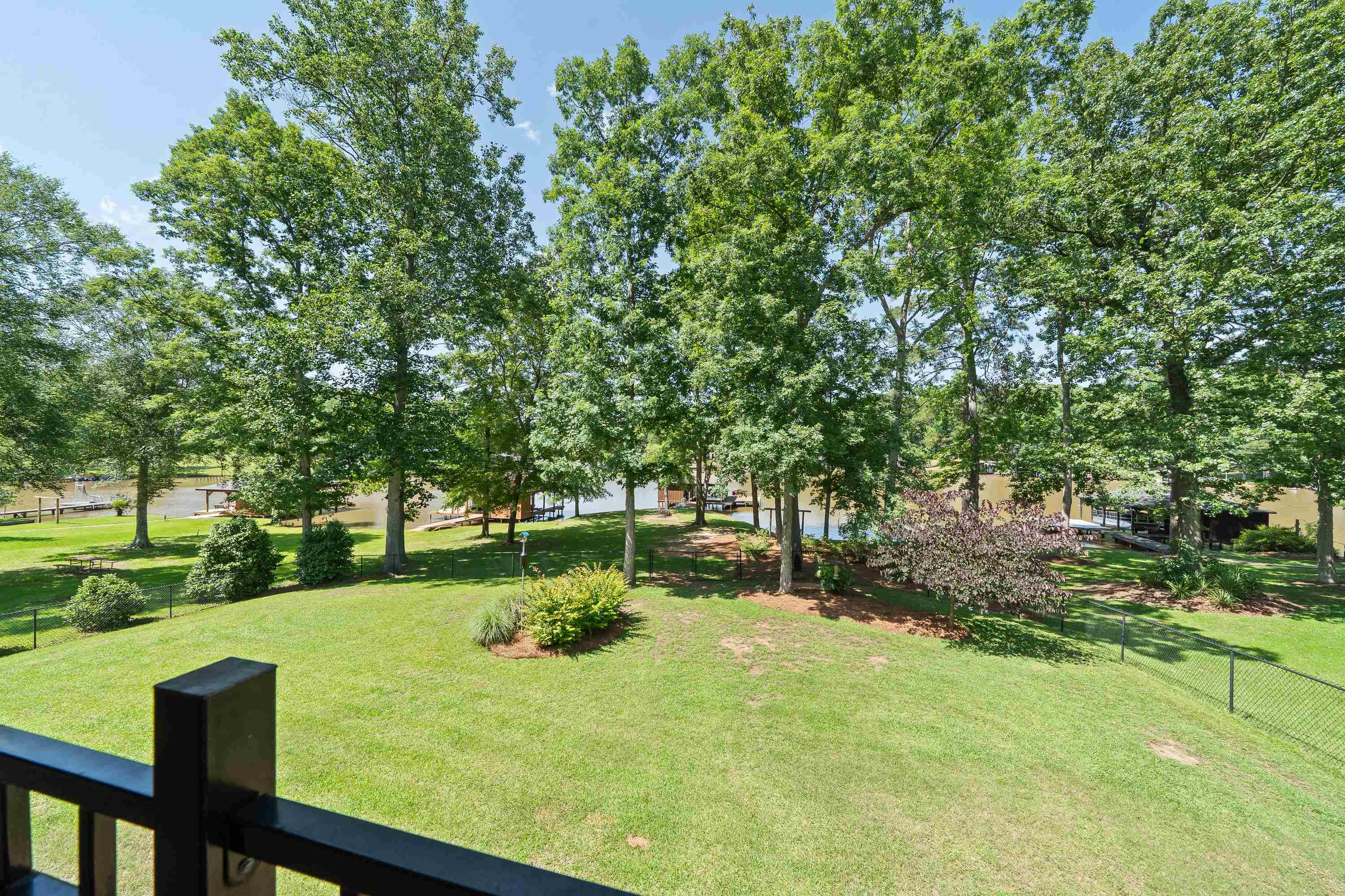 128A MONTEGO BAY ROAD