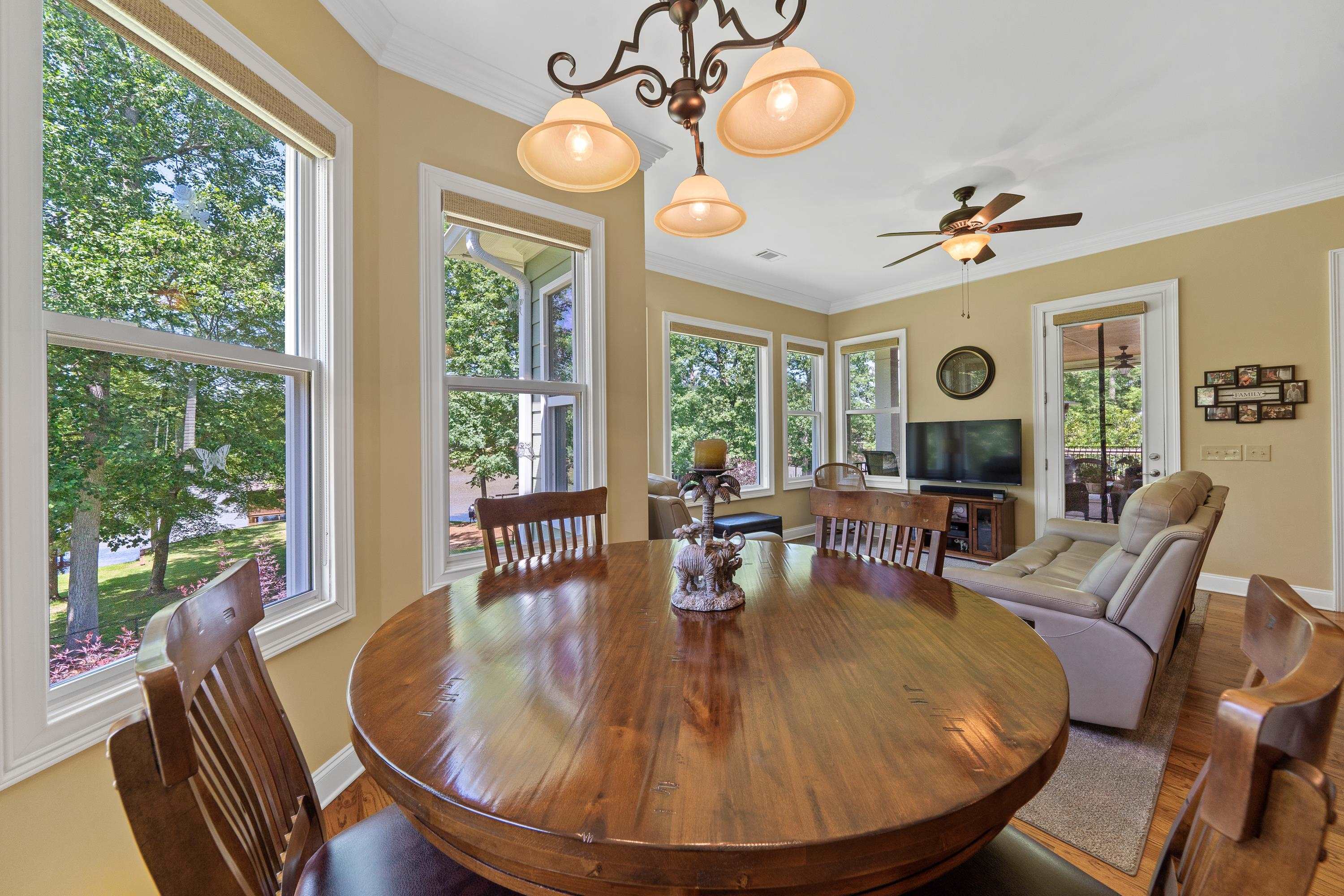 128A MONTEGO BAY ROAD