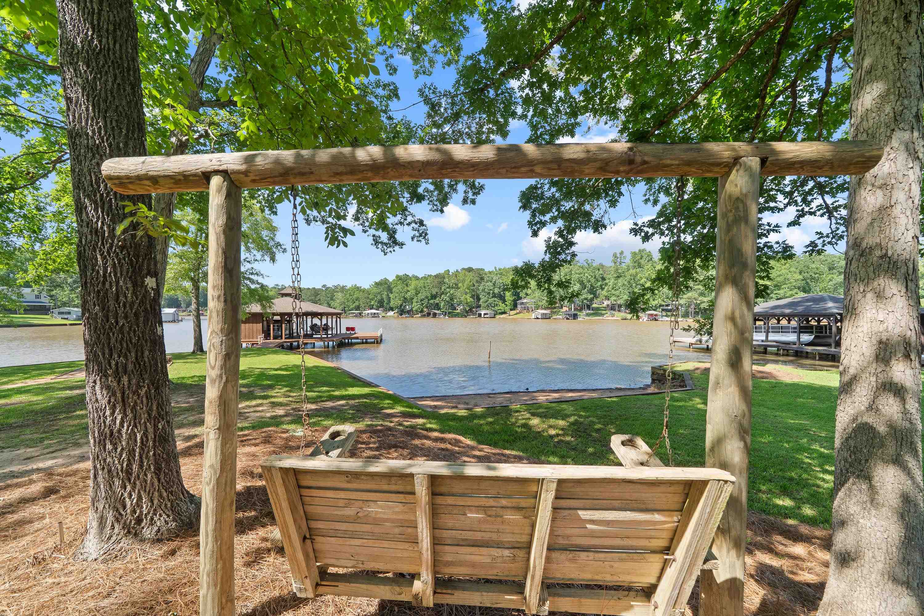 128A MONTEGO BAY ROAD