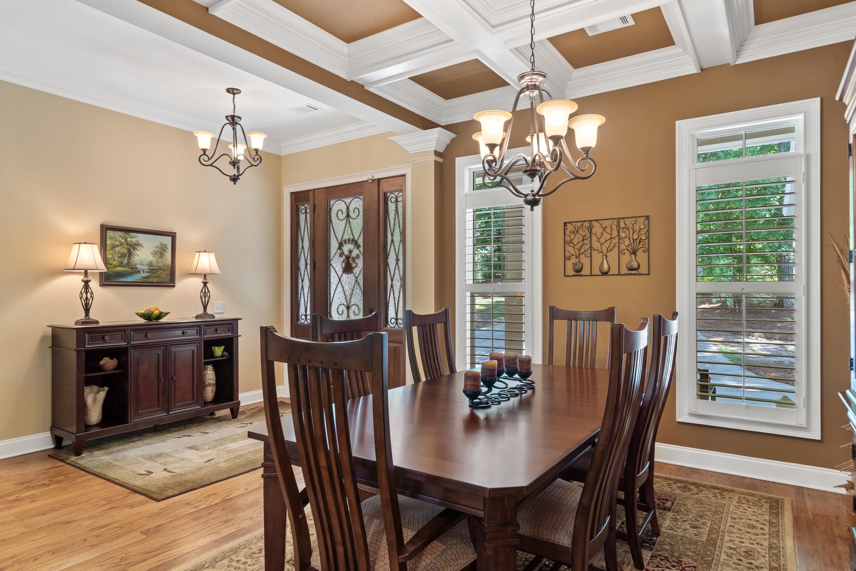 128A MONTEGO BAY ROAD