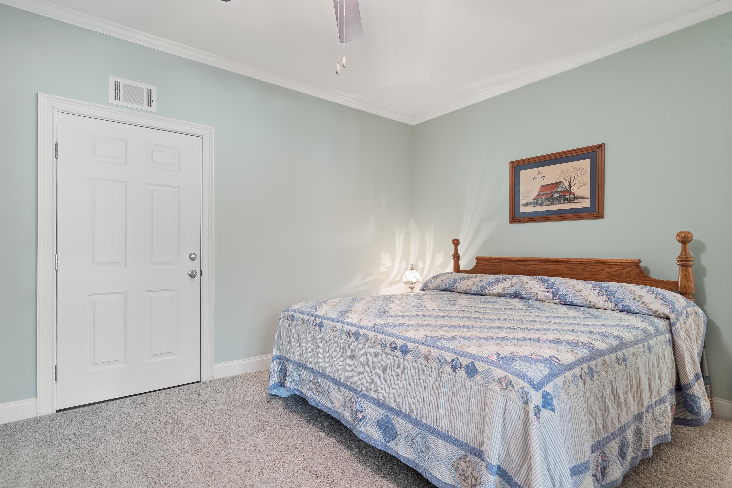 128A MONTEGO BAY ROAD