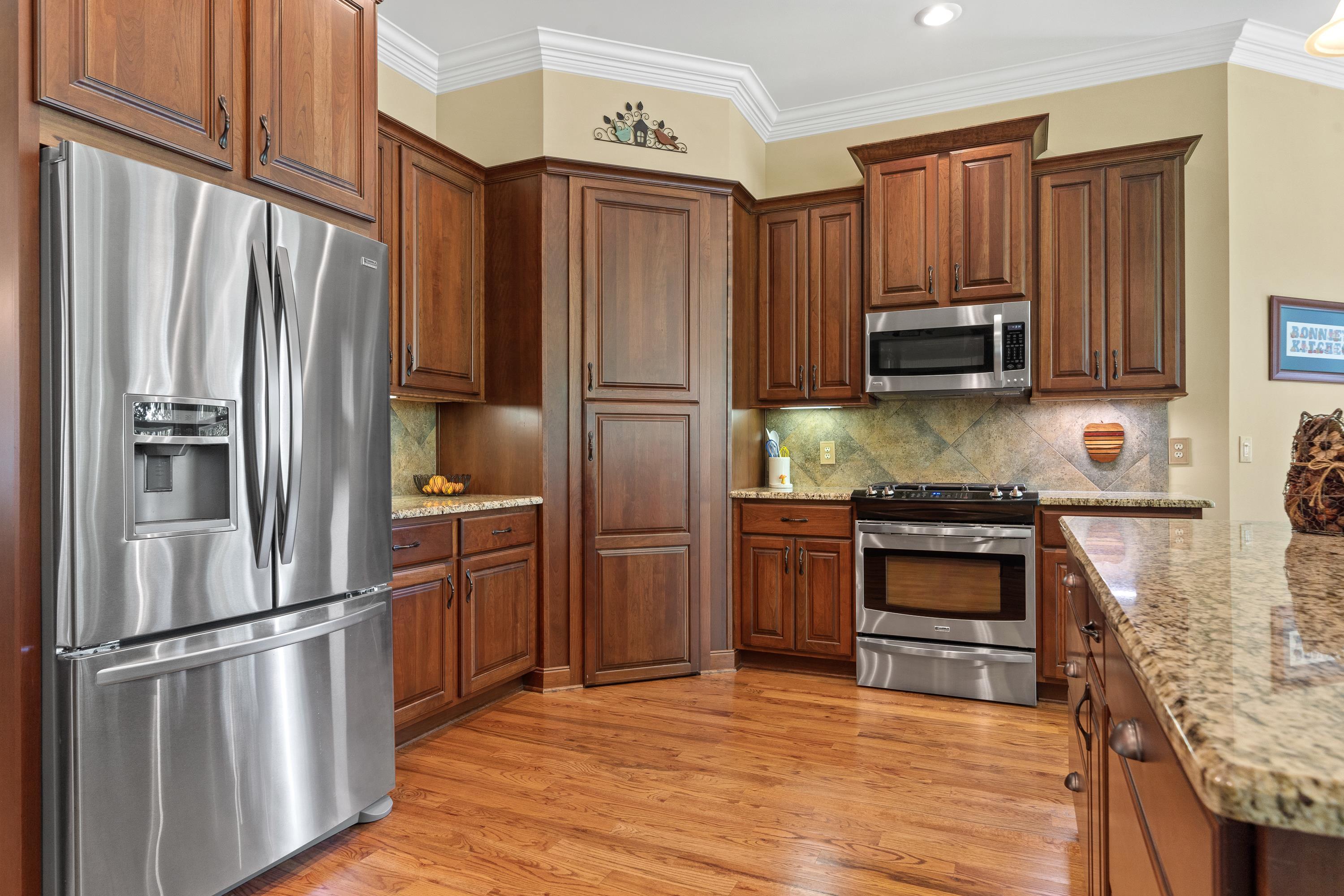 128A MONTEGO BAY ROAD
