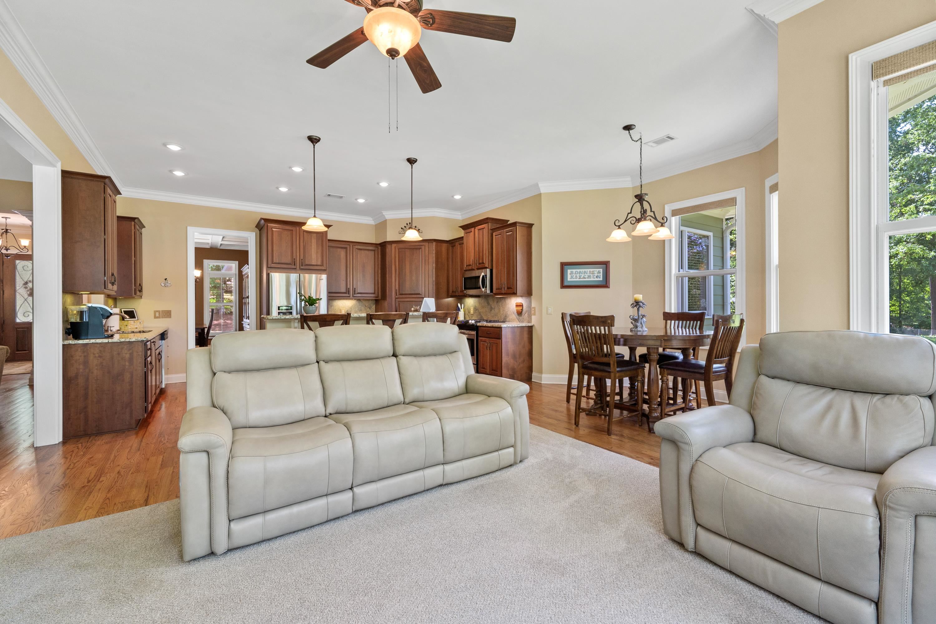 128A MONTEGO BAY ROAD