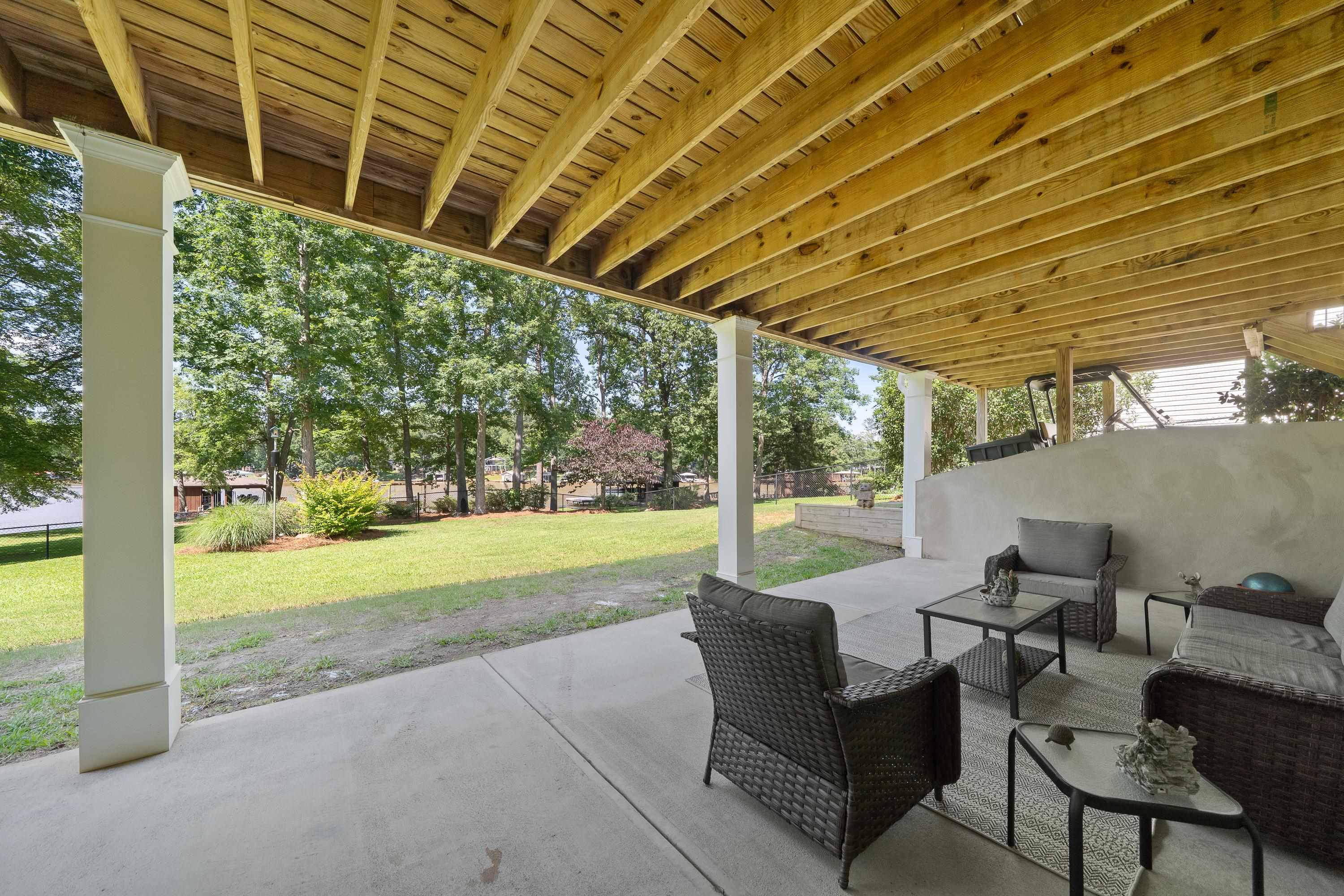 128A MONTEGO BAY ROAD