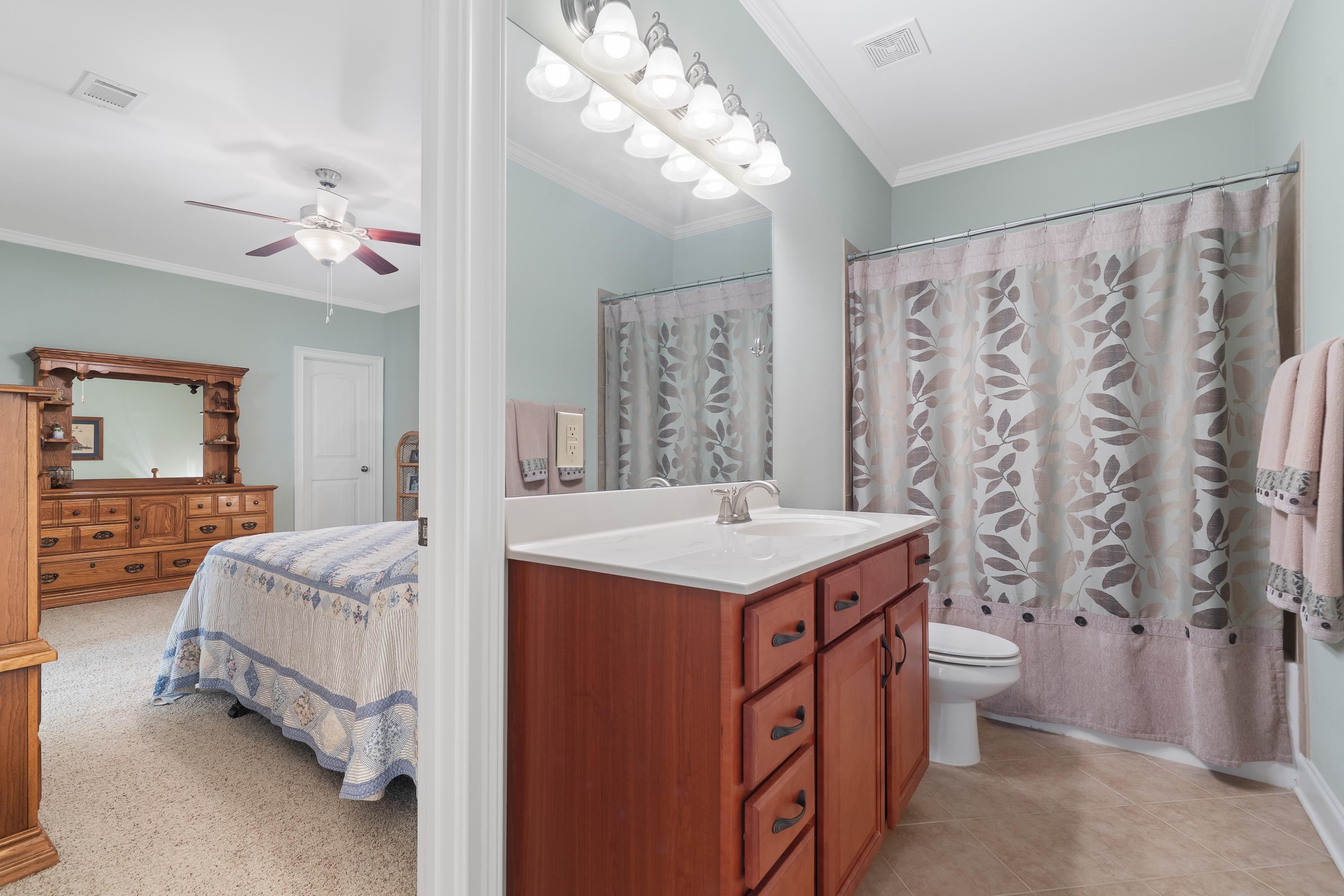 128A MONTEGO BAY ROAD