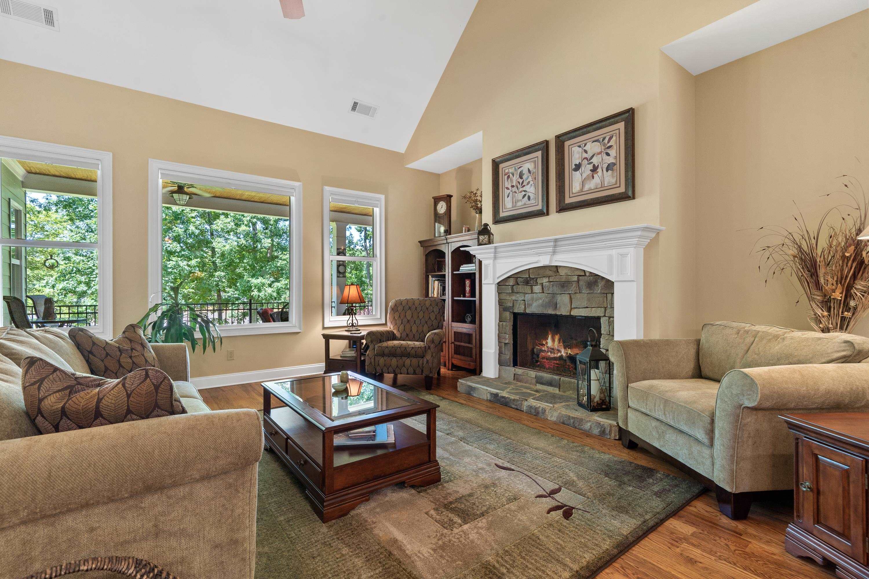 128A MONTEGO BAY ROAD