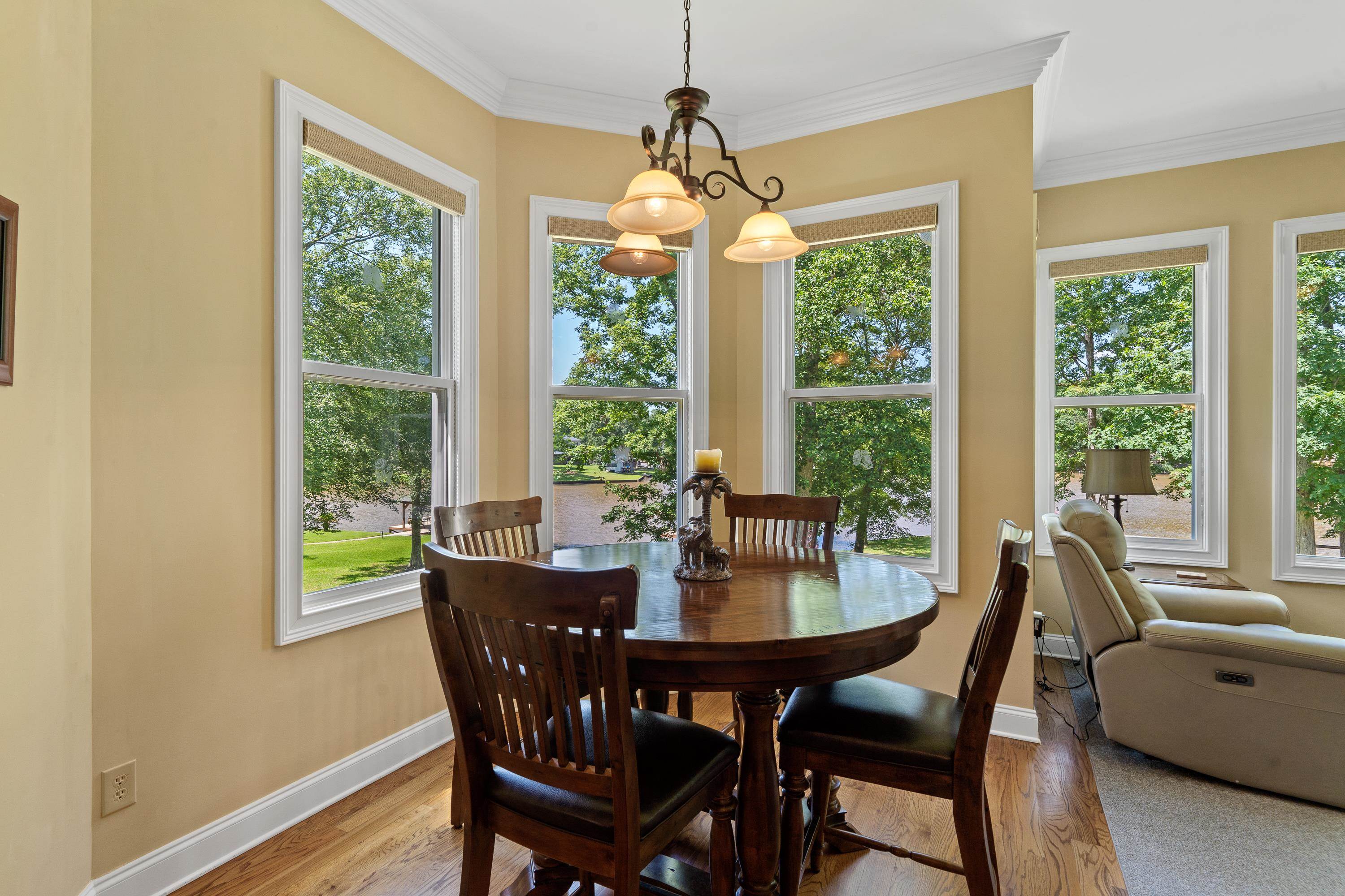 128A MONTEGO BAY ROAD