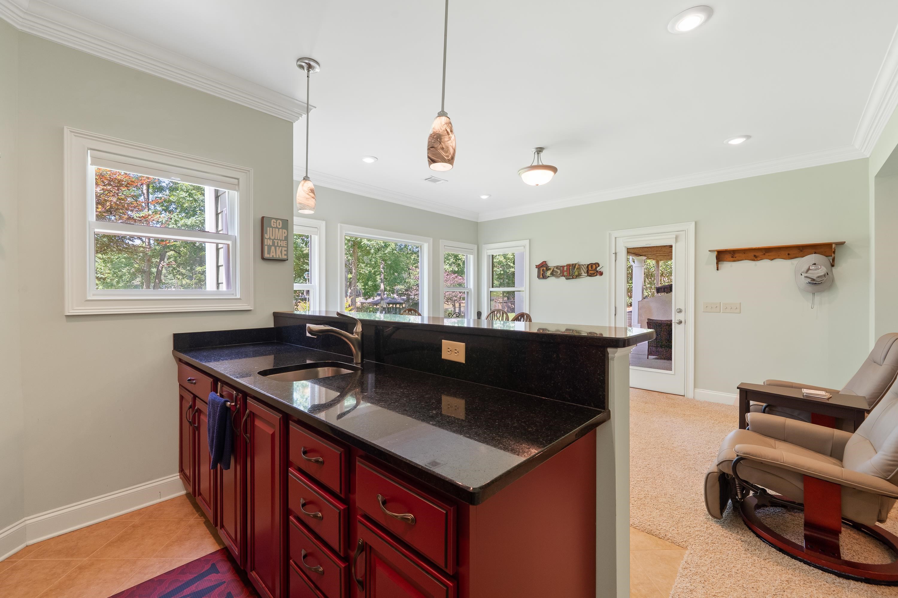 128A MONTEGO BAY ROAD