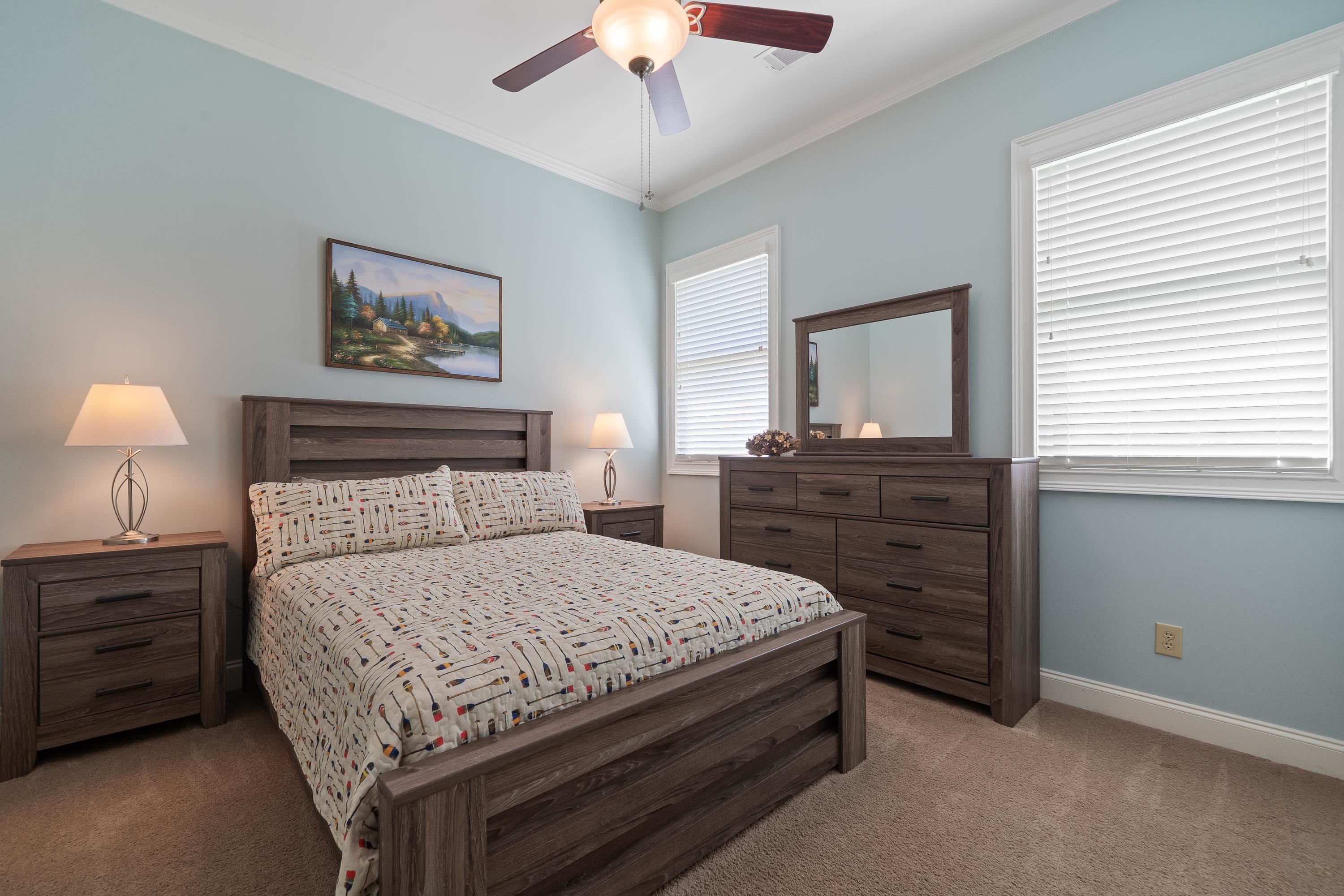 128A MONTEGO BAY ROAD
