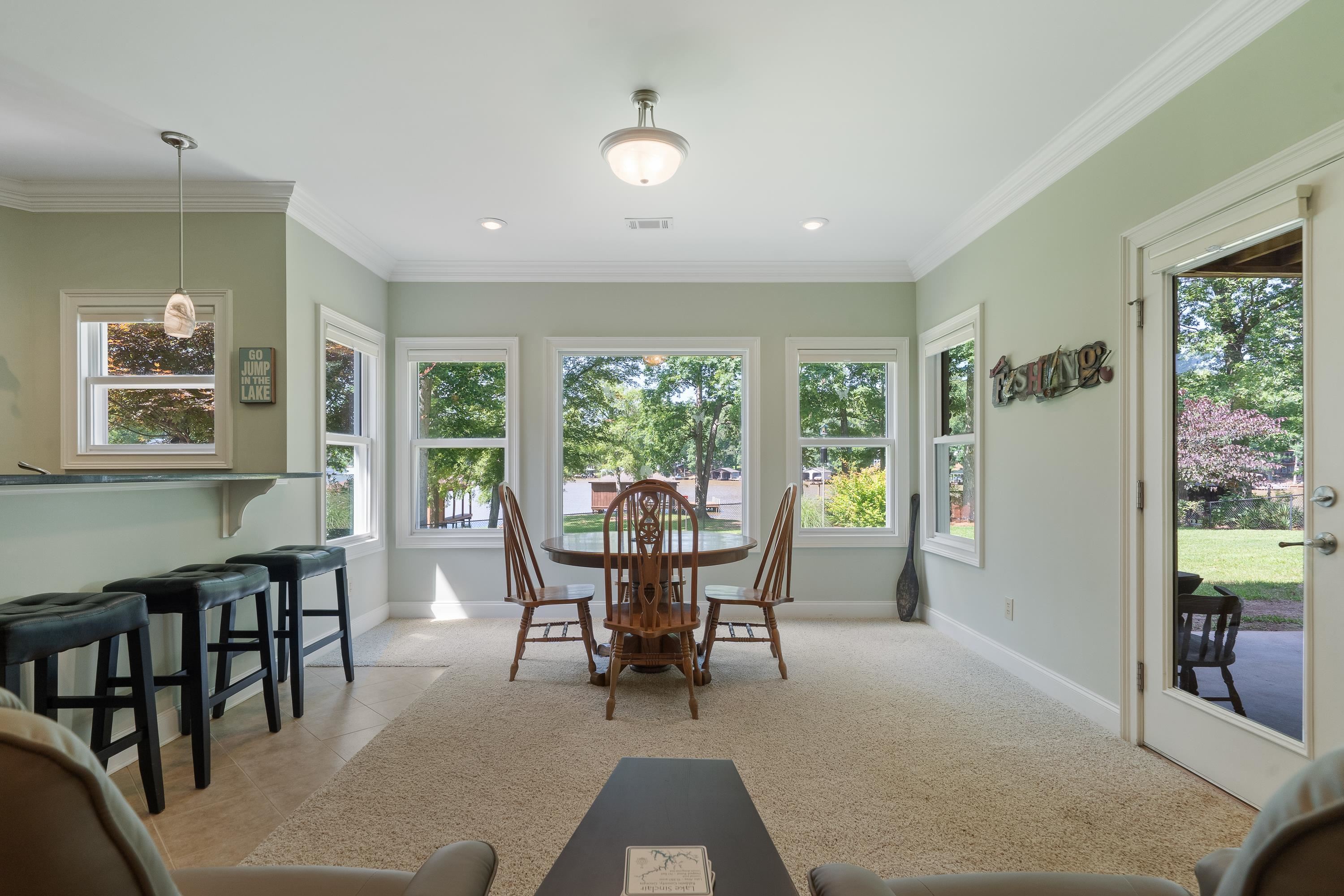 128A MONTEGO BAY ROAD