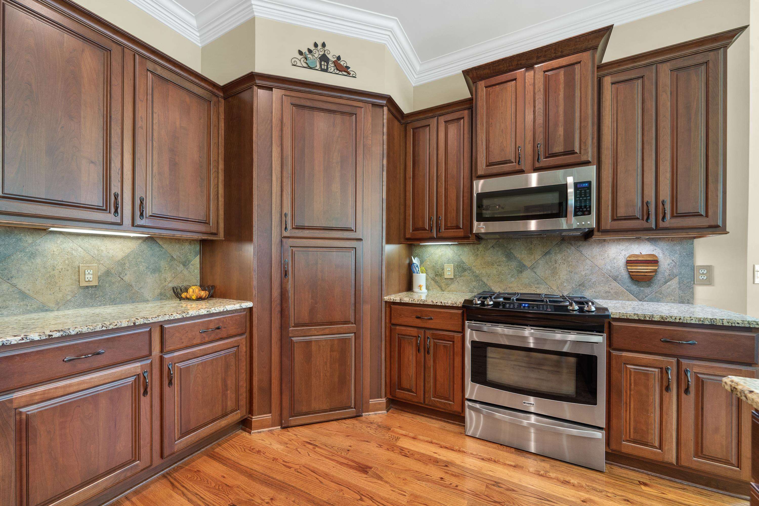 128A MONTEGO BAY ROAD