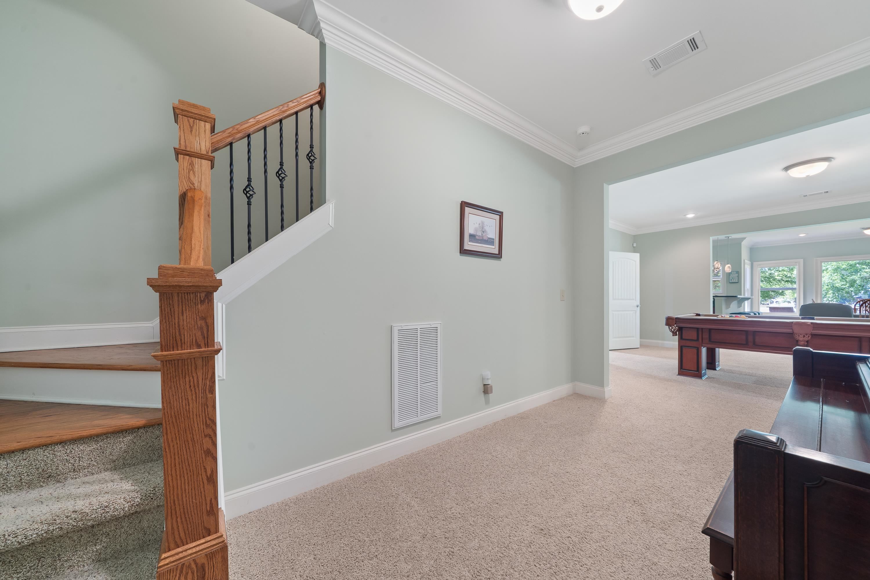 128A MONTEGO BAY ROAD
