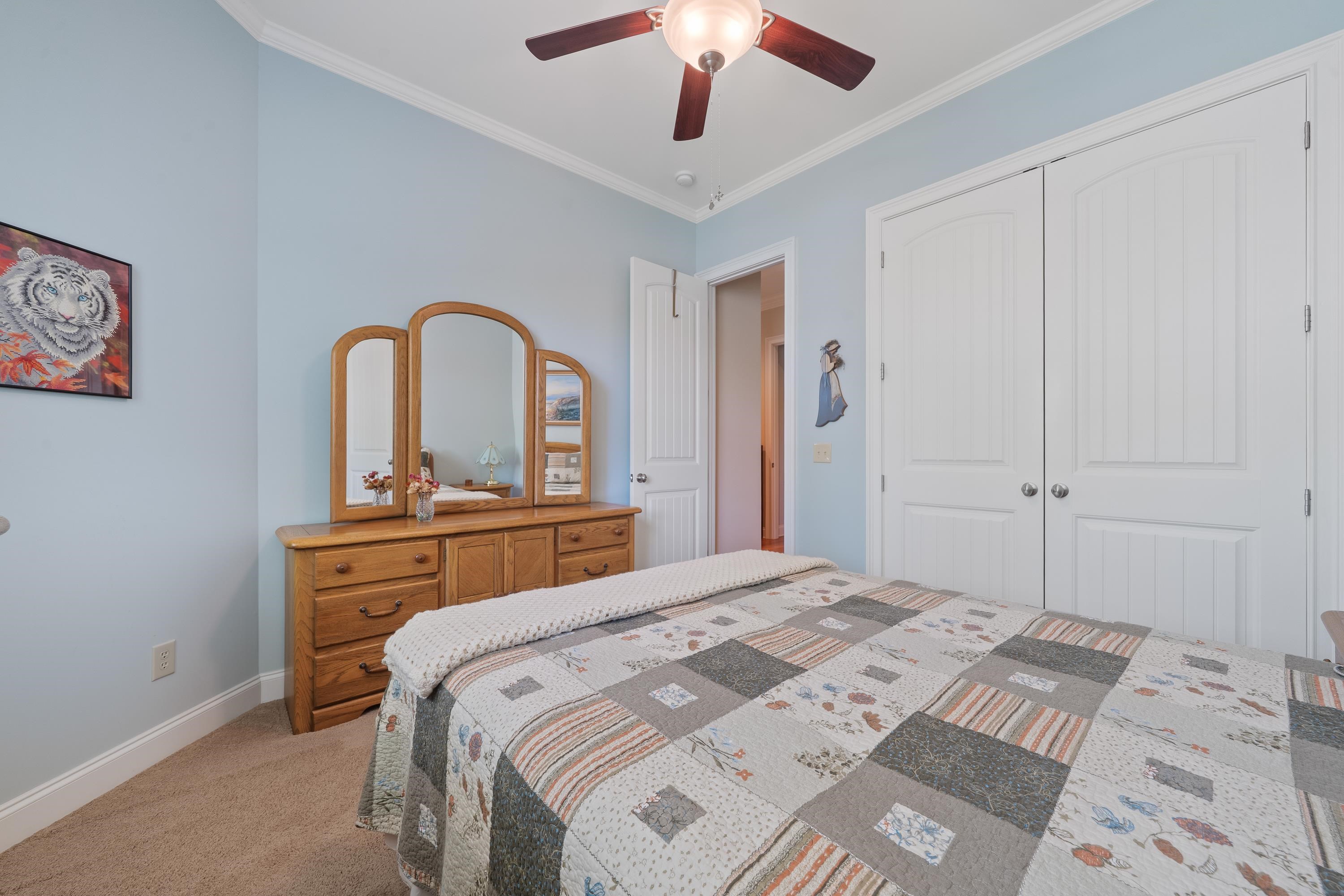 128A MONTEGO BAY ROAD