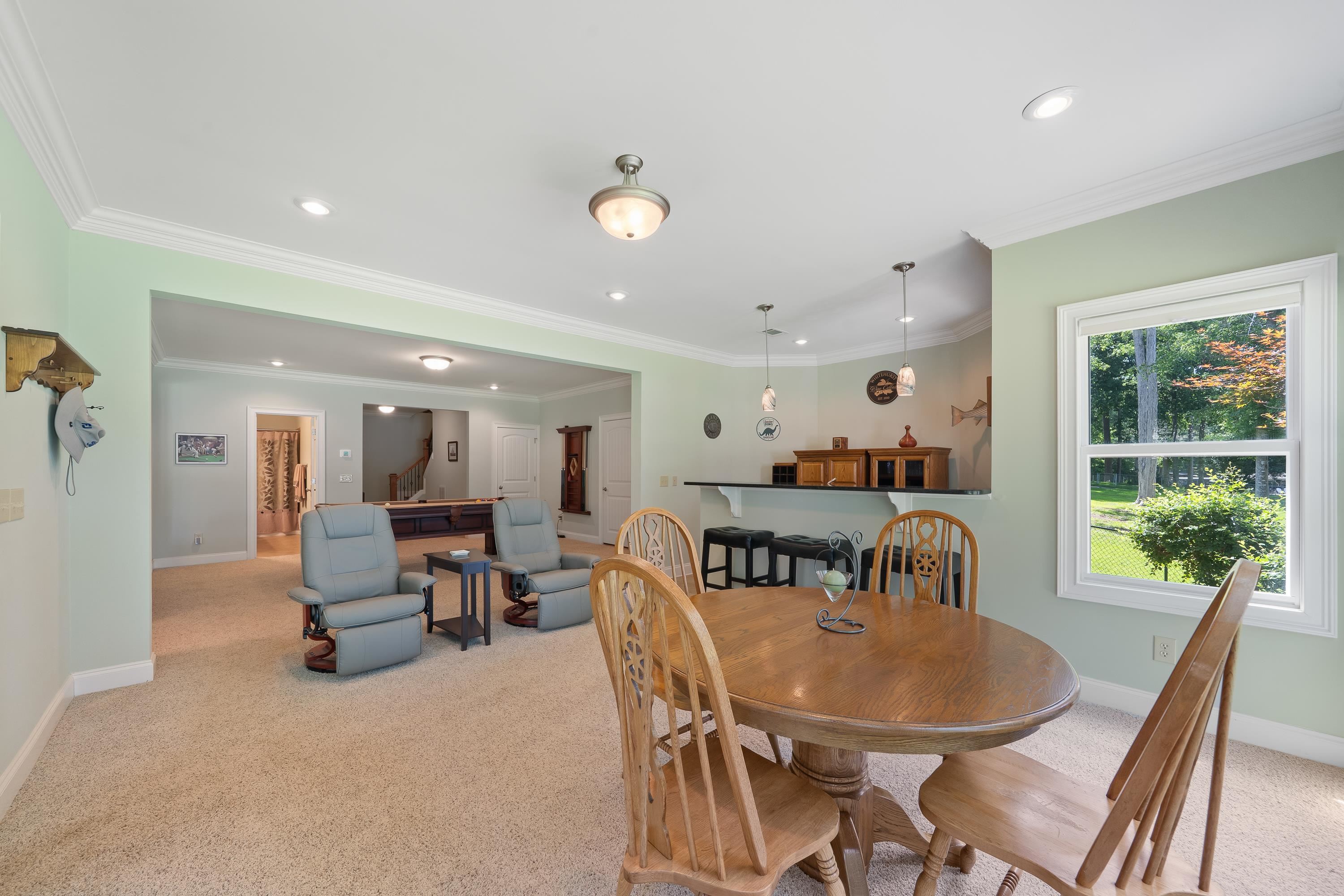 128A MONTEGO BAY ROAD