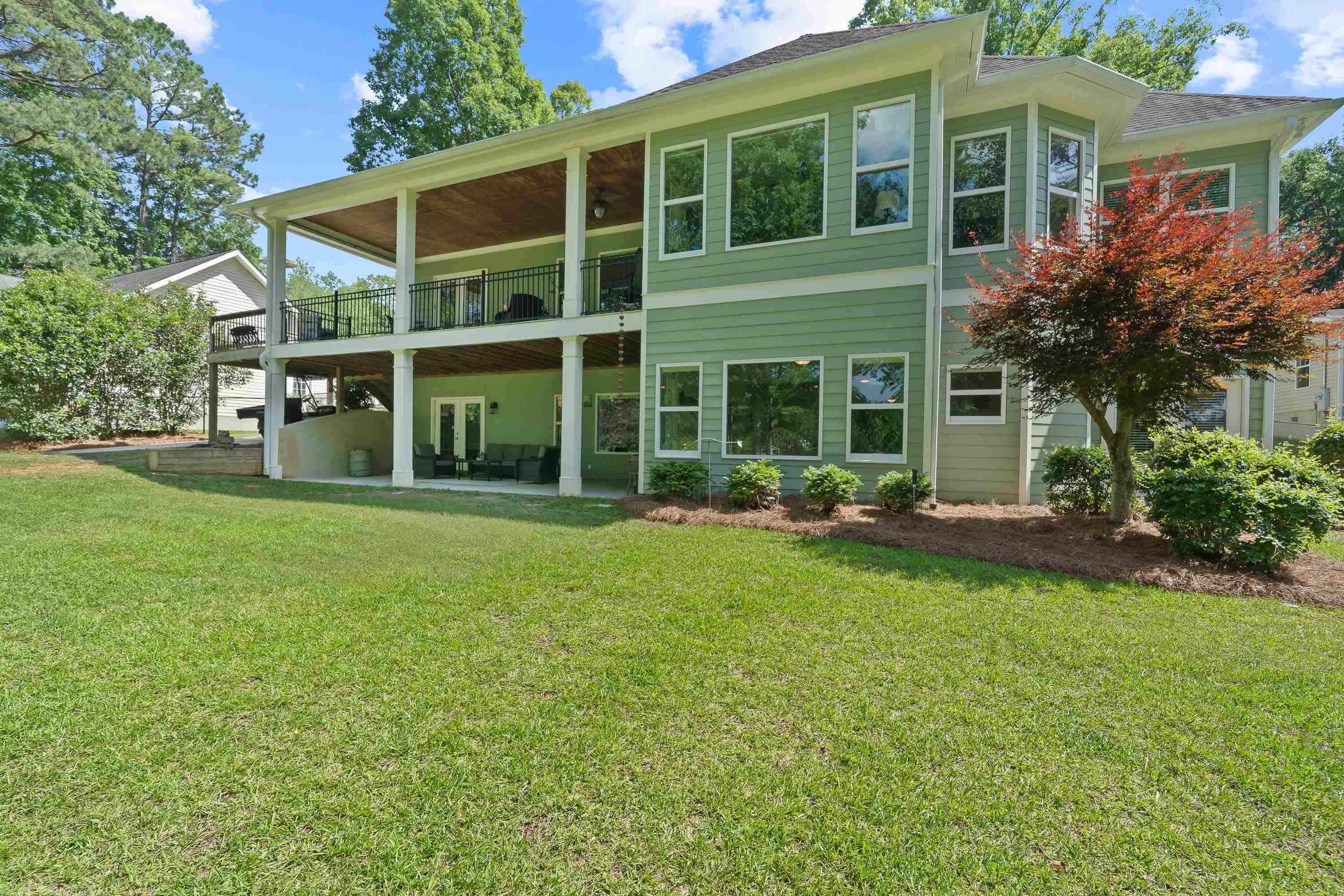 128A MONTEGO BAY ROAD