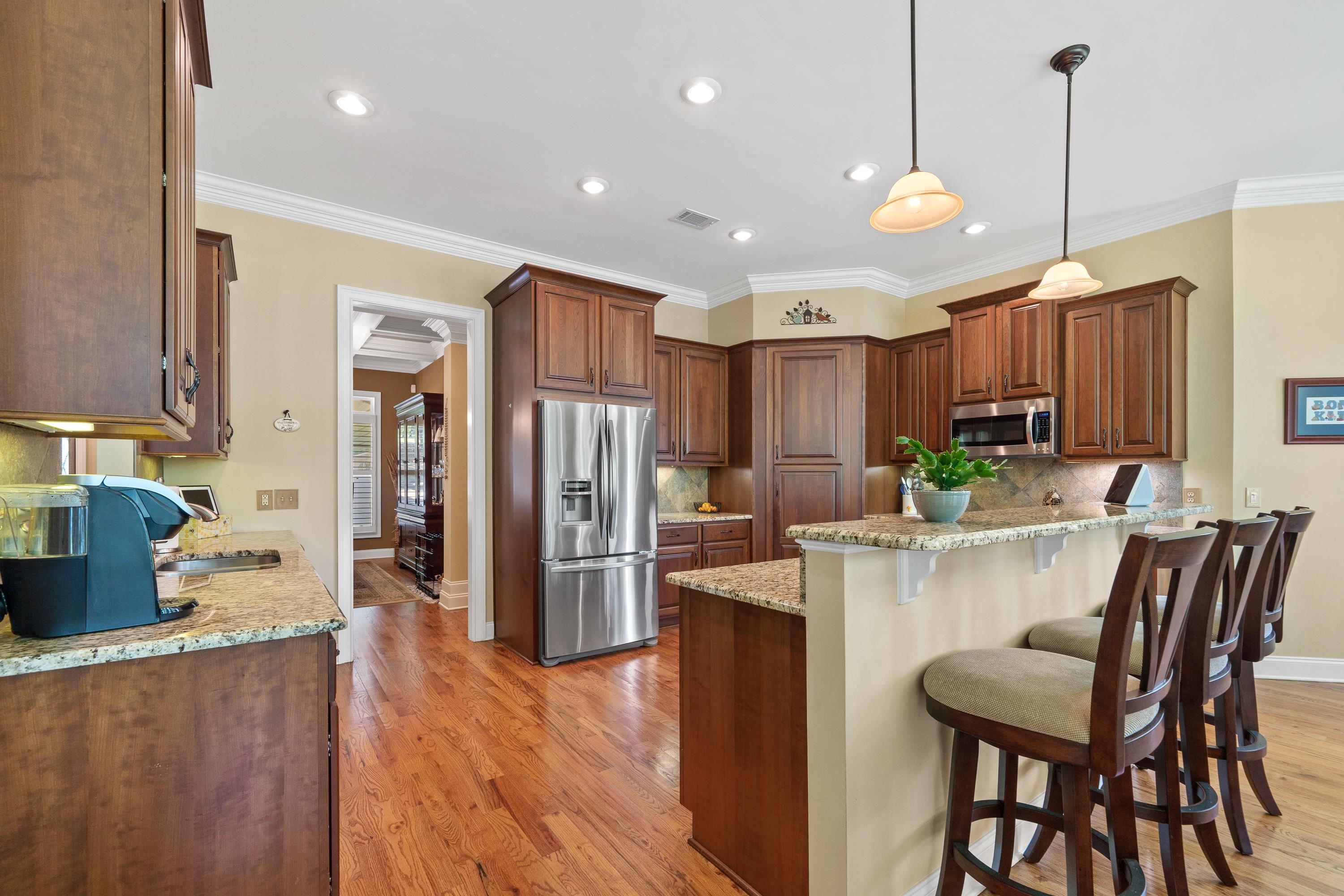 128A MONTEGO BAY ROAD