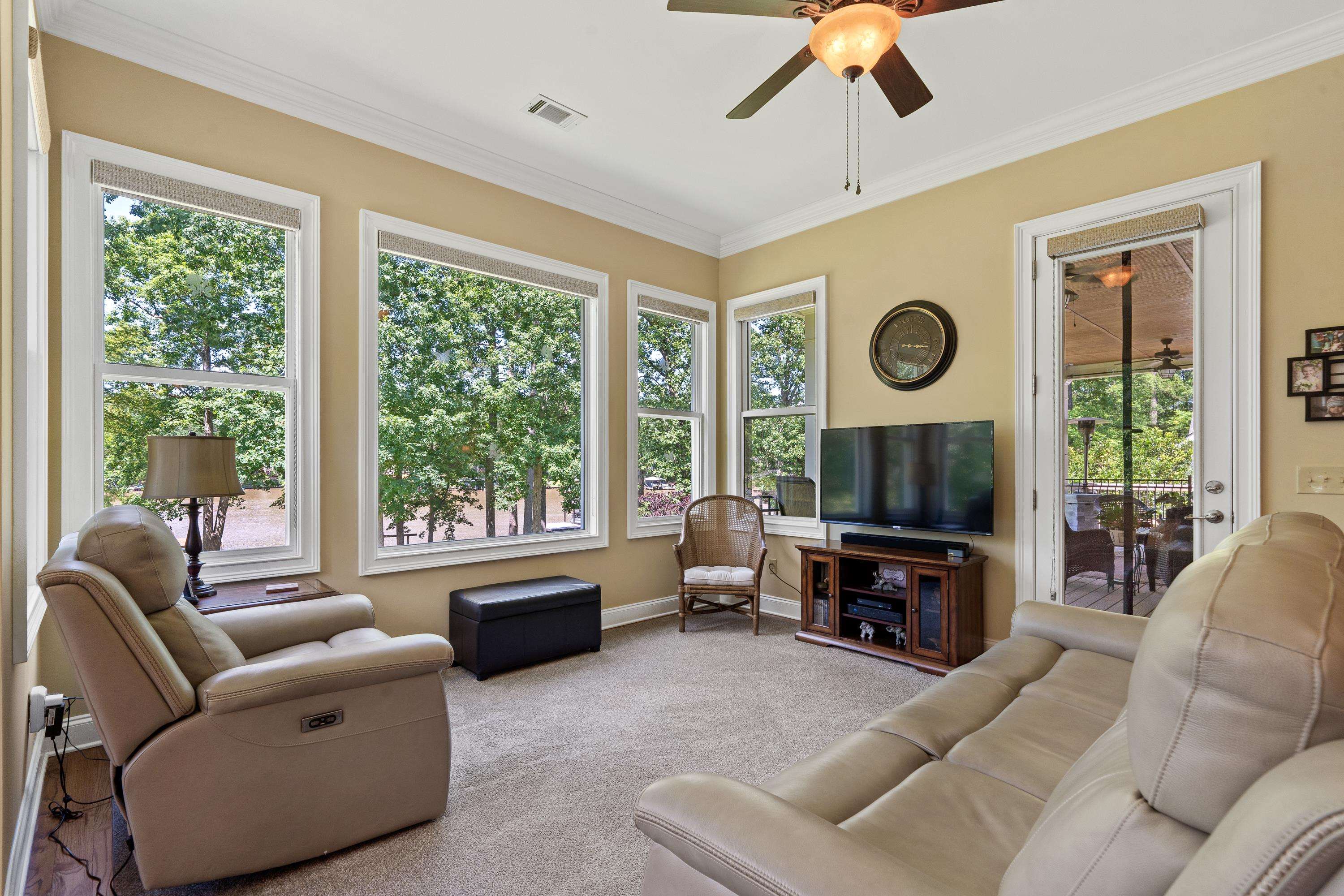 128A MONTEGO BAY ROAD
