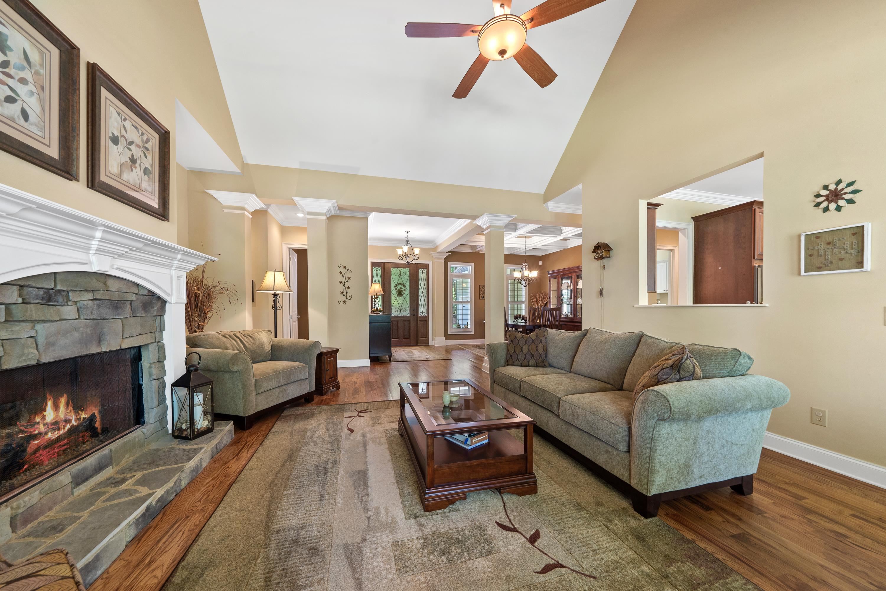 128A MONTEGO BAY ROAD