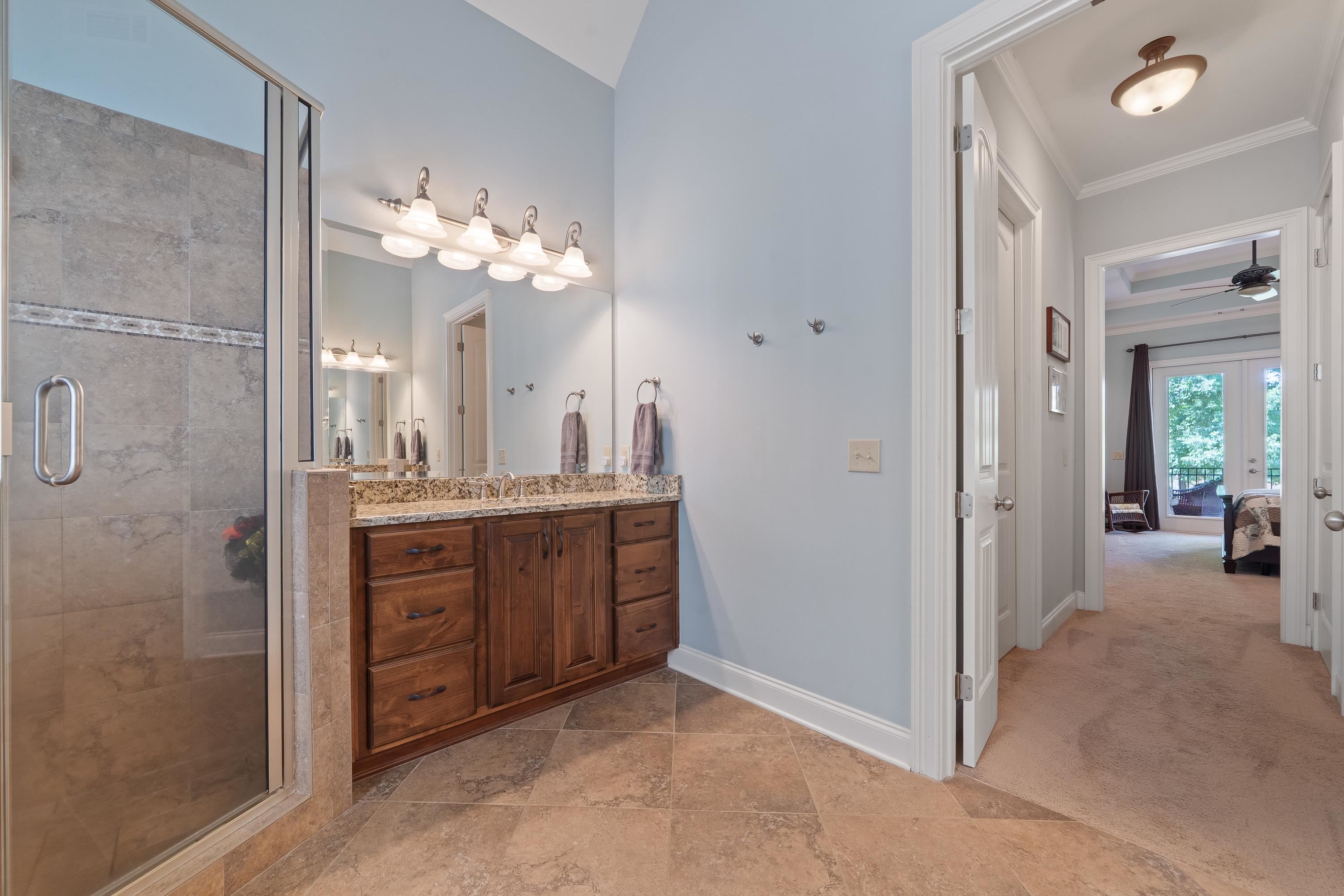 128A MONTEGO BAY ROAD
