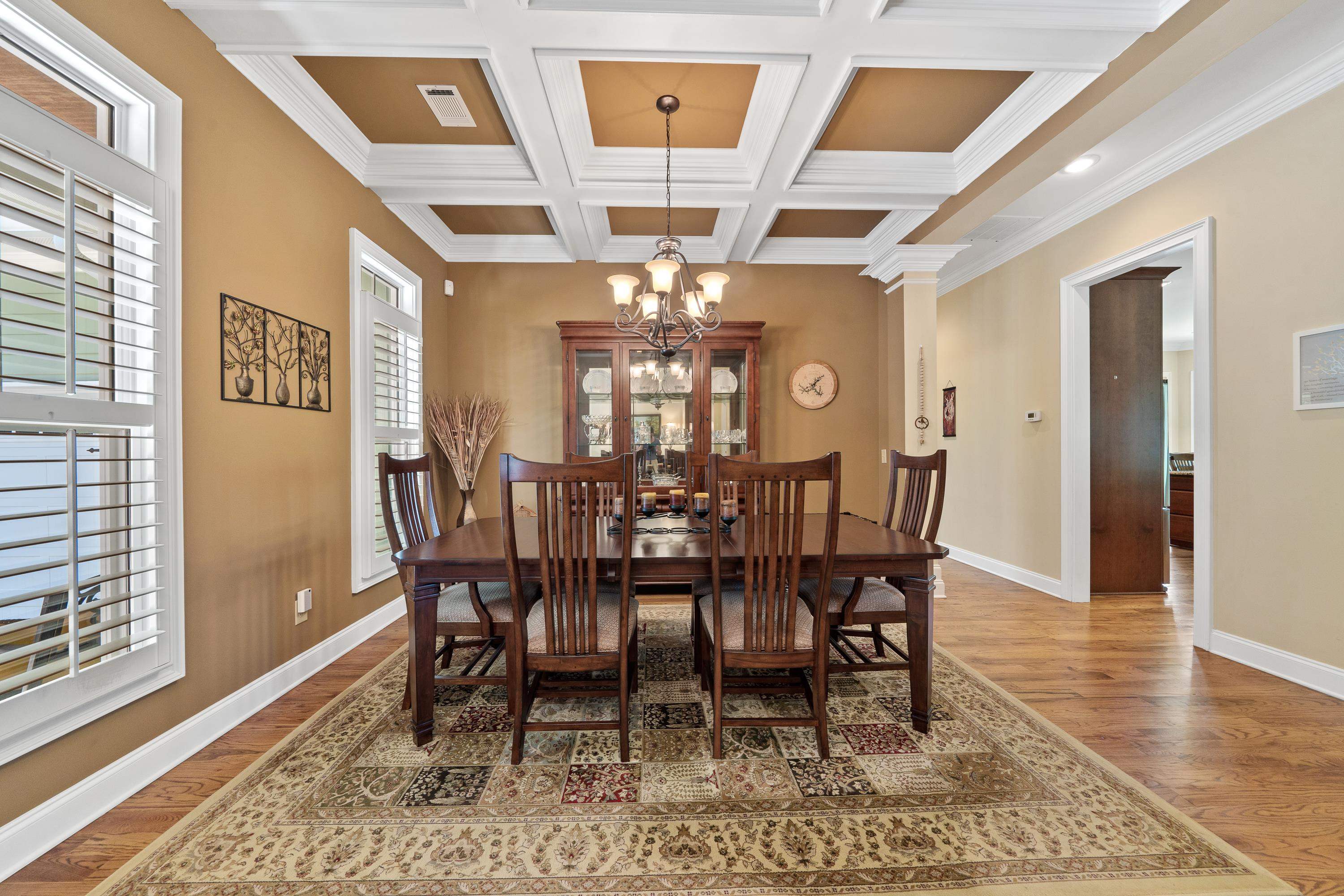 128A MONTEGO BAY ROAD