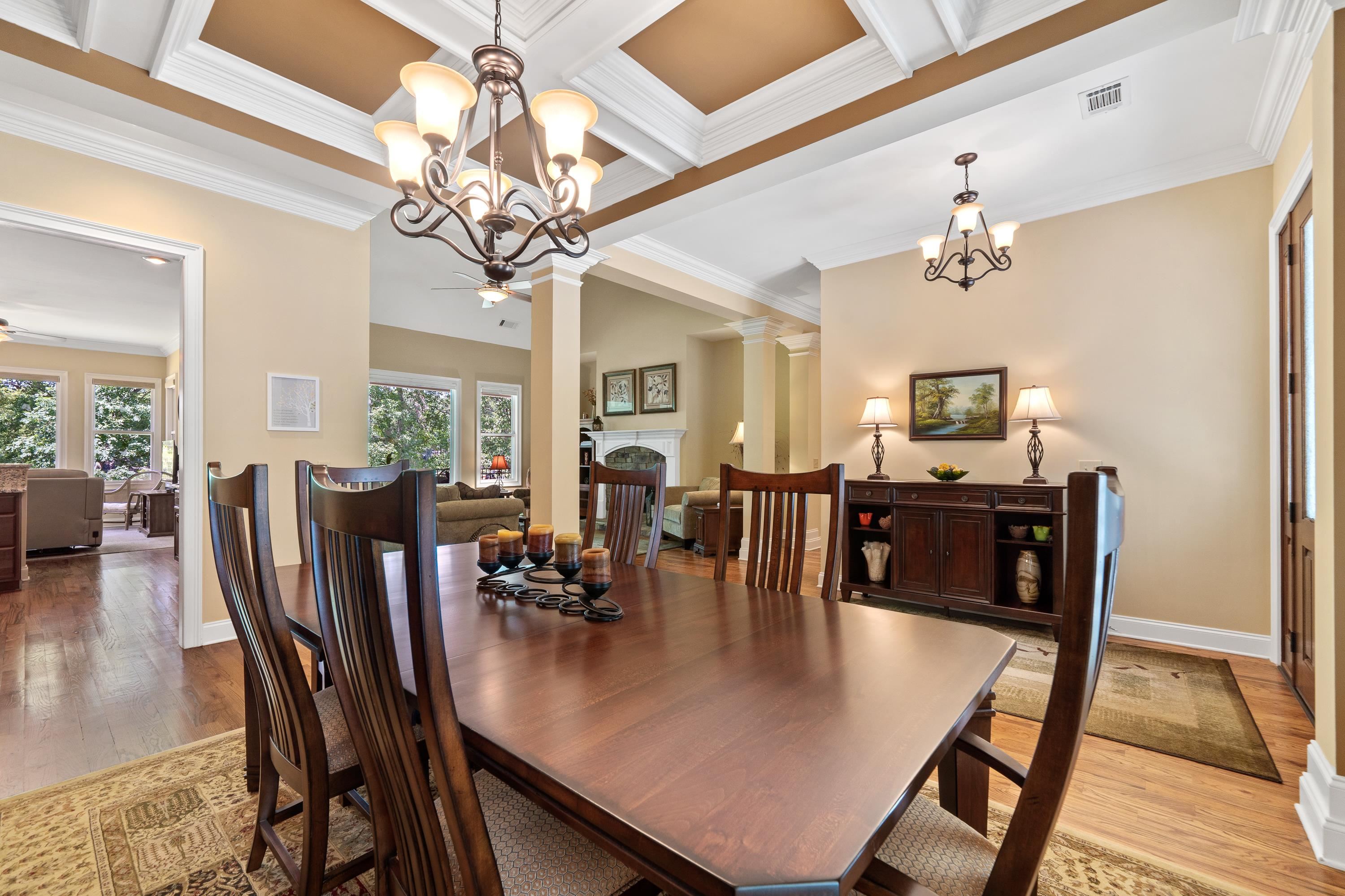 128A MONTEGO BAY ROAD