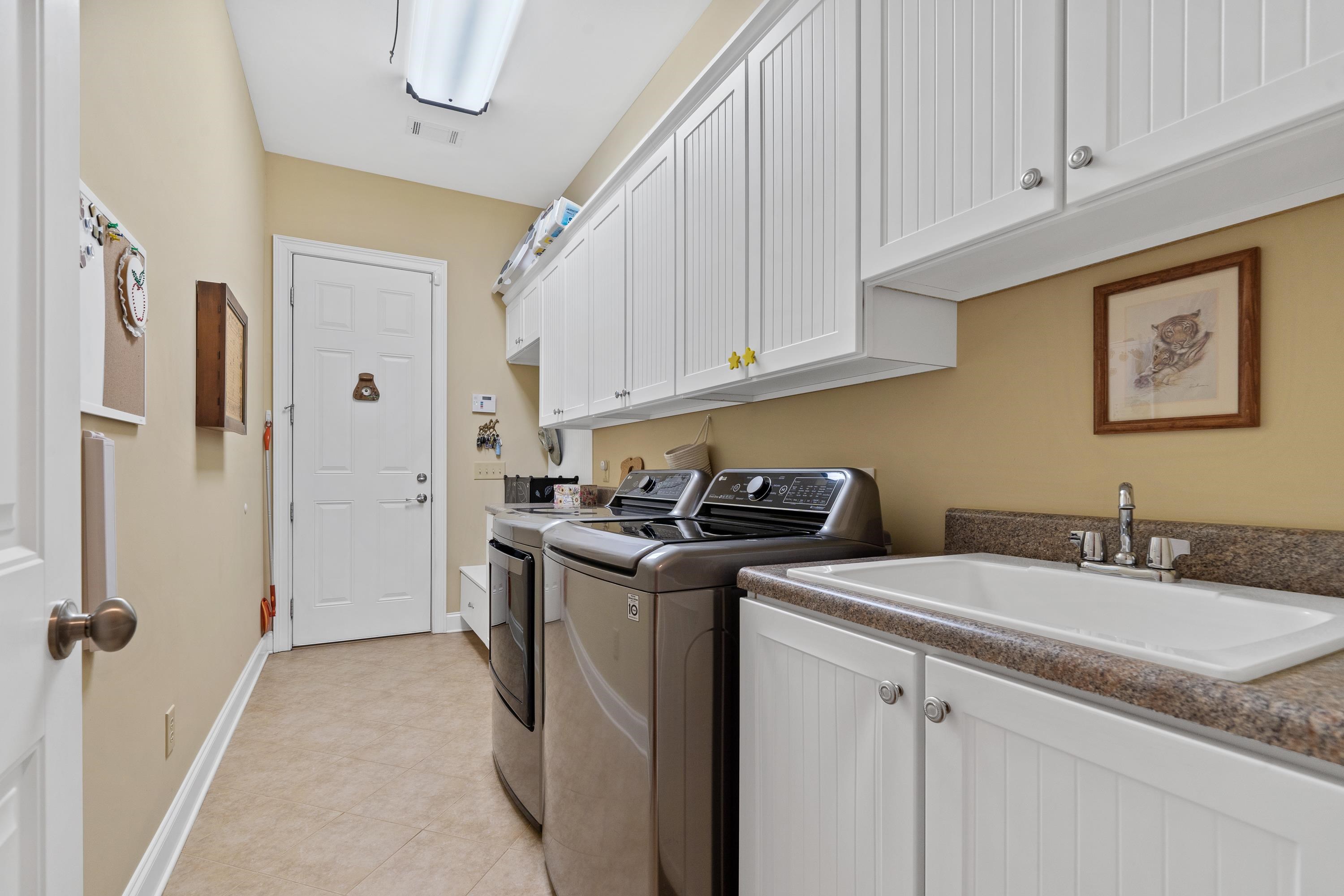 128A MONTEGO BAY ROAD