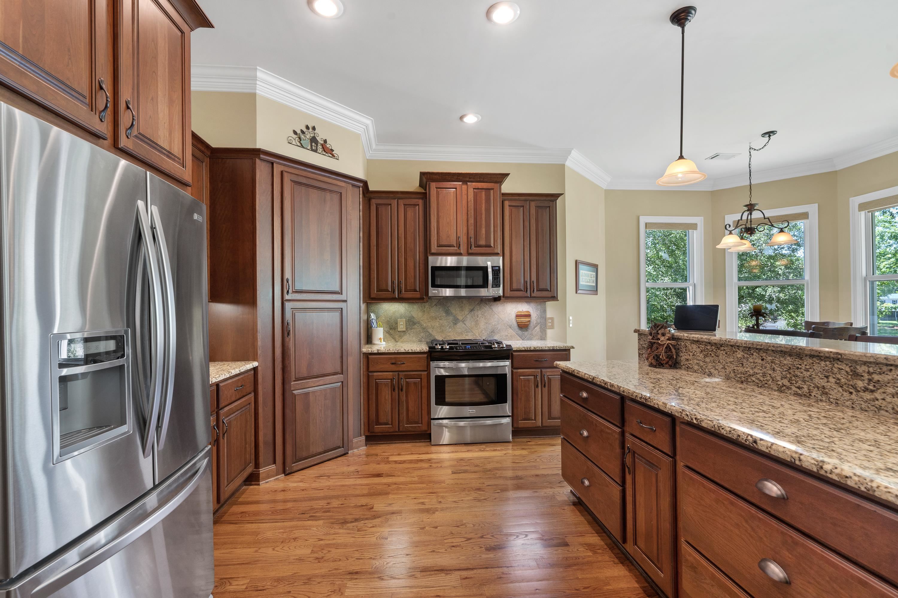 128A MONTEGO BAY ROAD